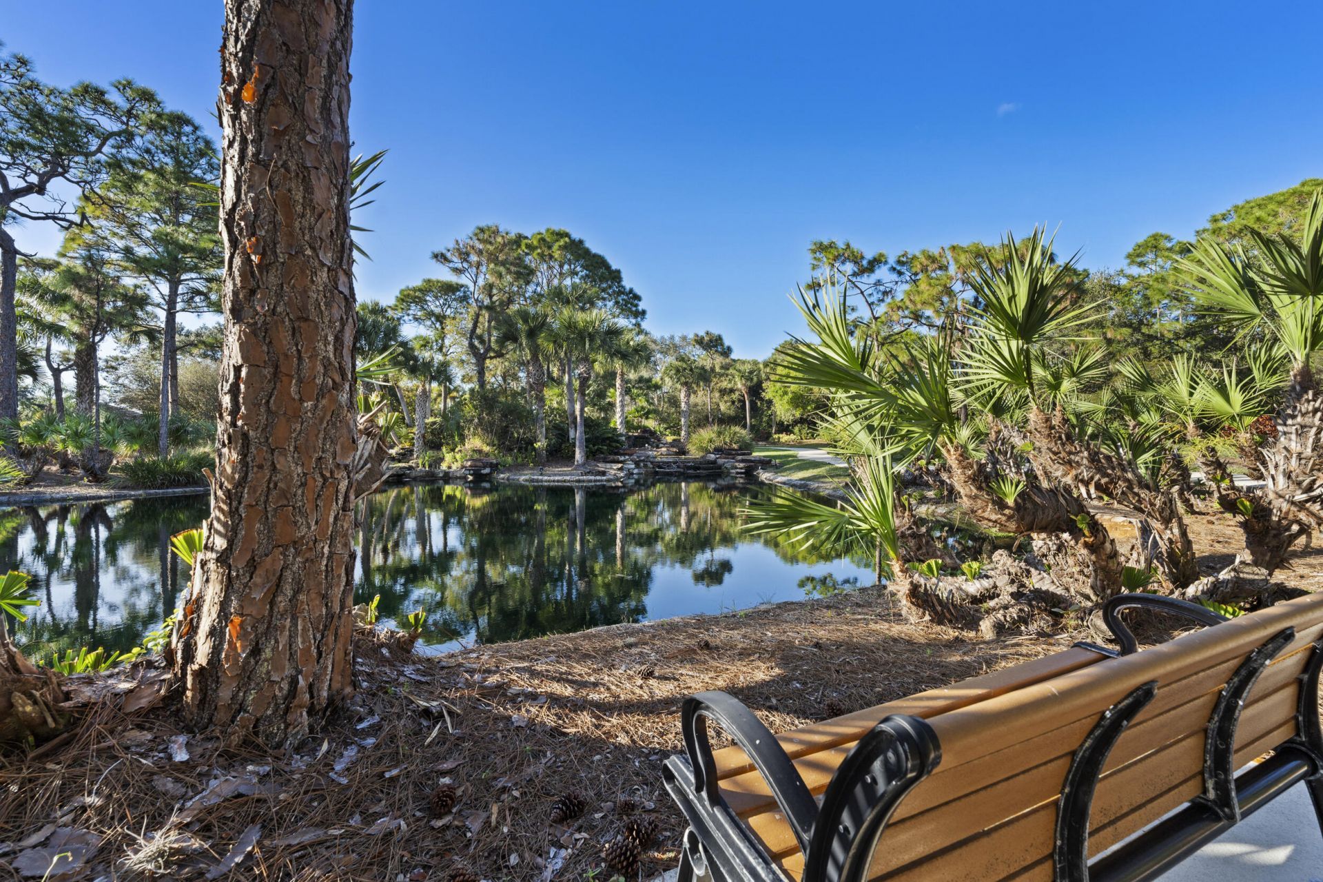 4931 SE Lost Lake Way, Hobe Sound, FL 33455 Photo