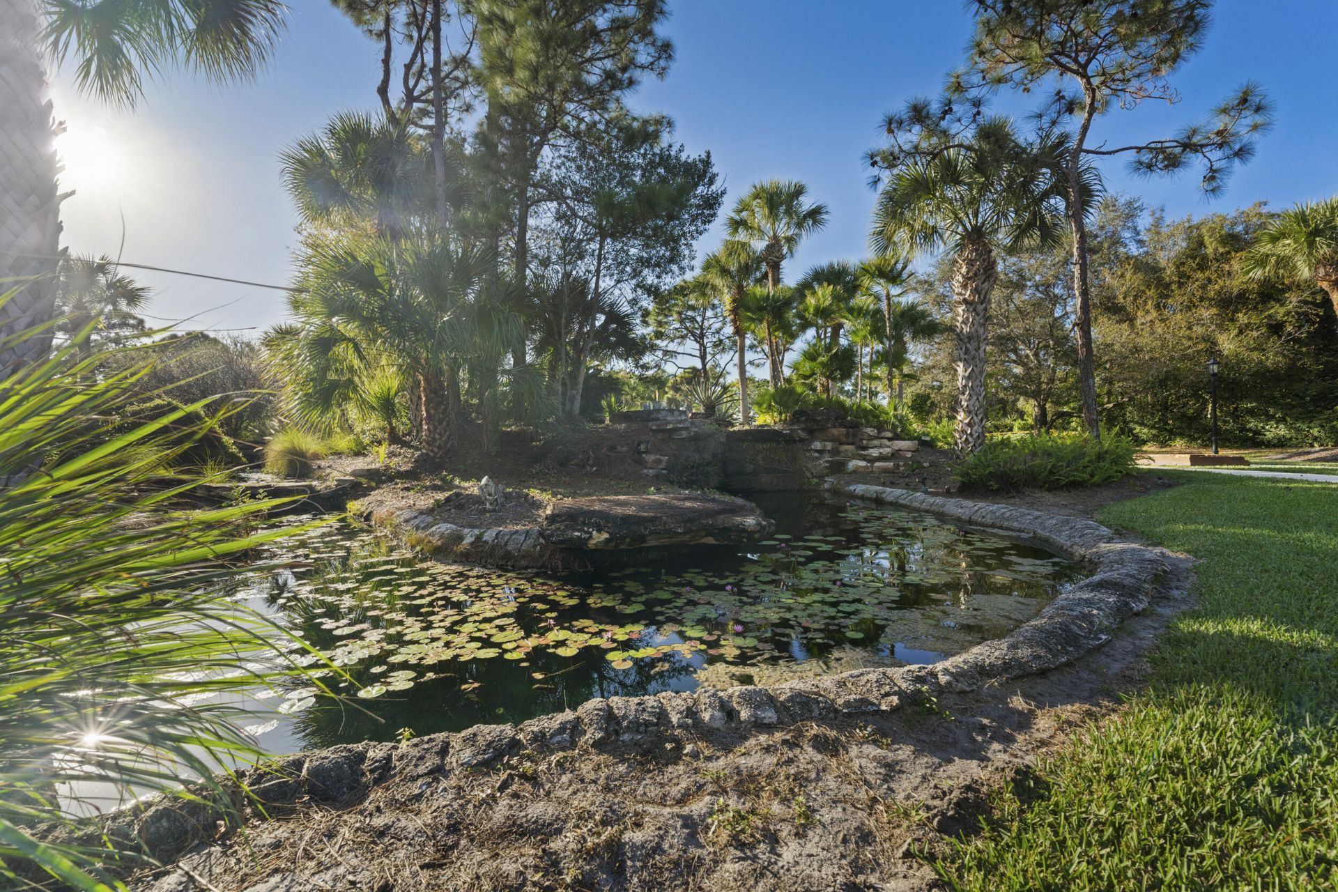 4931 SE Lost Lake Way, Hobe Sound, FL 33455 Photo