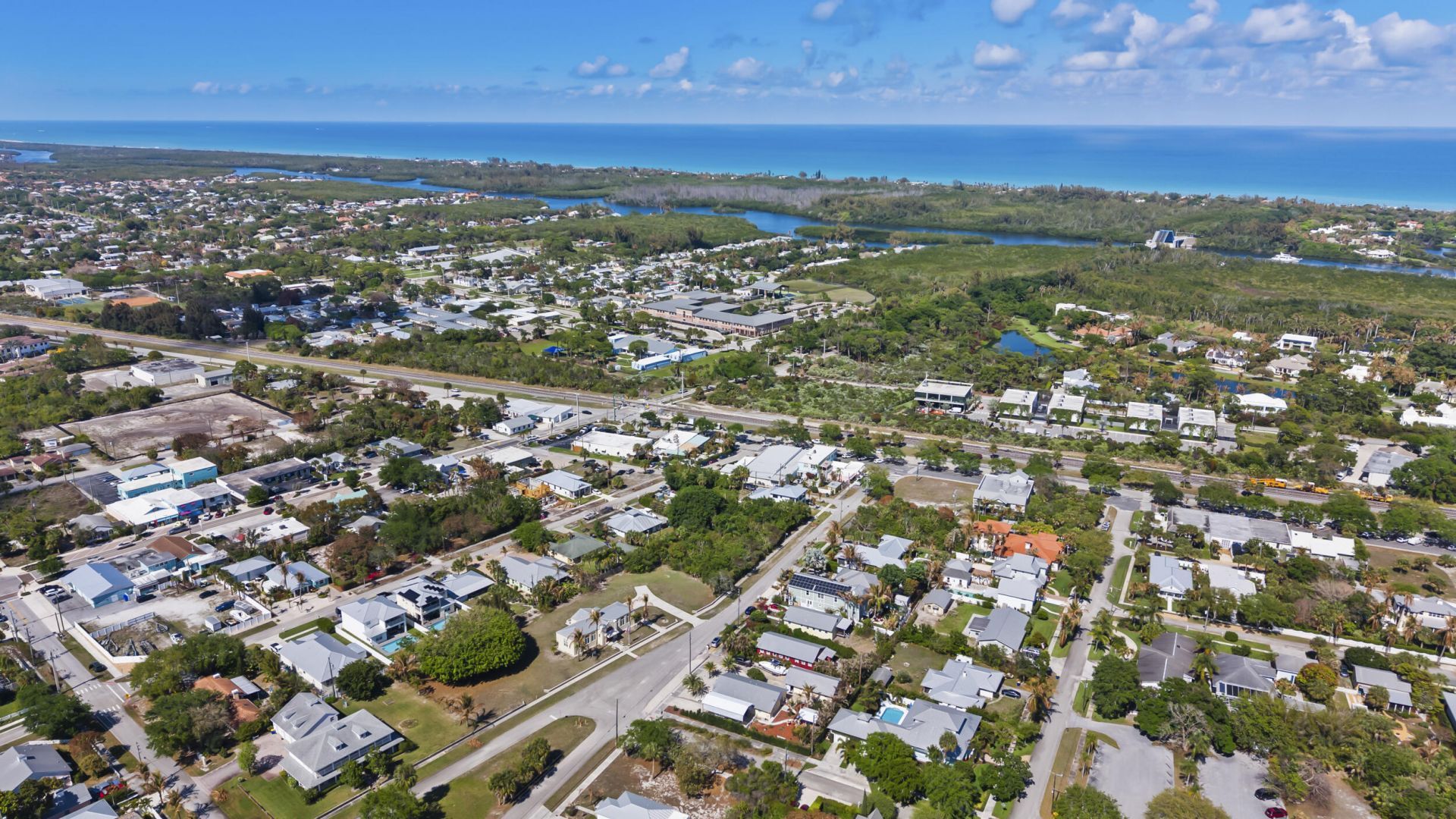 4931 SE Lost Lake Way, Hobe Sound, FL 33455 Photo