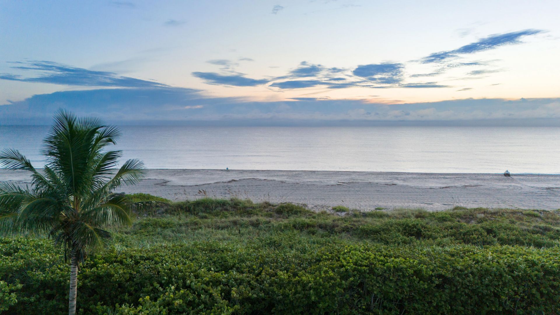 4931 SE Lost Lake Way, Hobe Sound, FL 33455 Photo