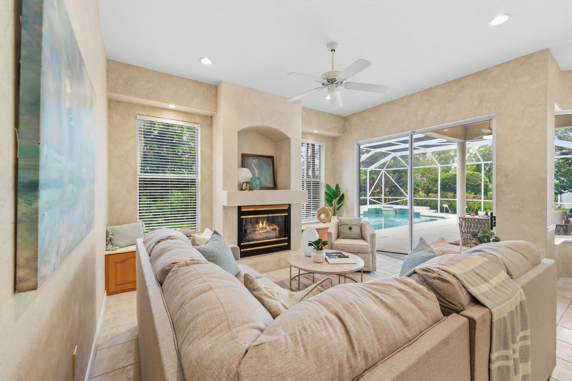 4931 SE Lost Lake Way, Hobe Sound, FL 33455 Photo