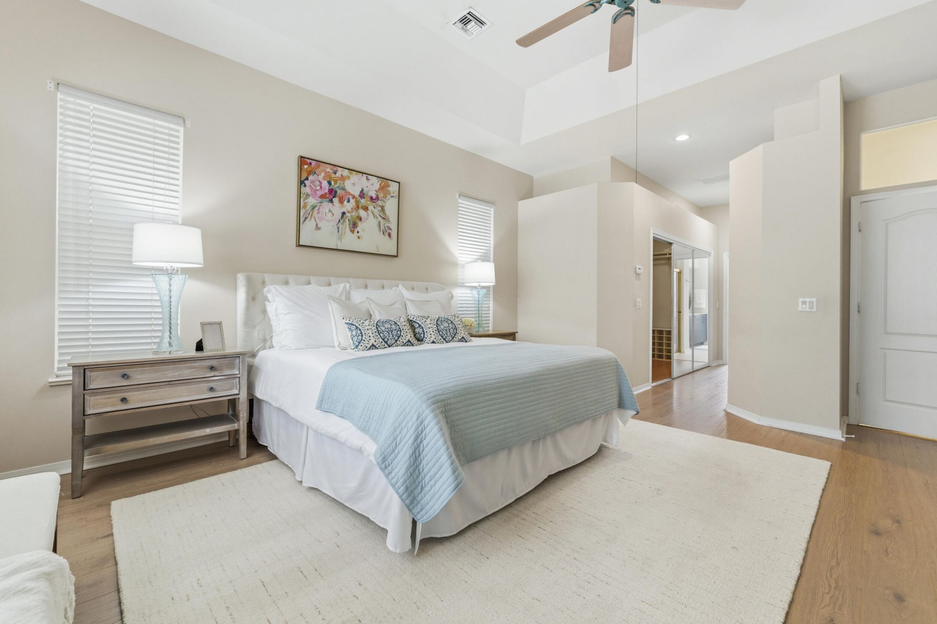 4931 SE Lost Lake Way, Hobe Sound, FL 33455 Photo