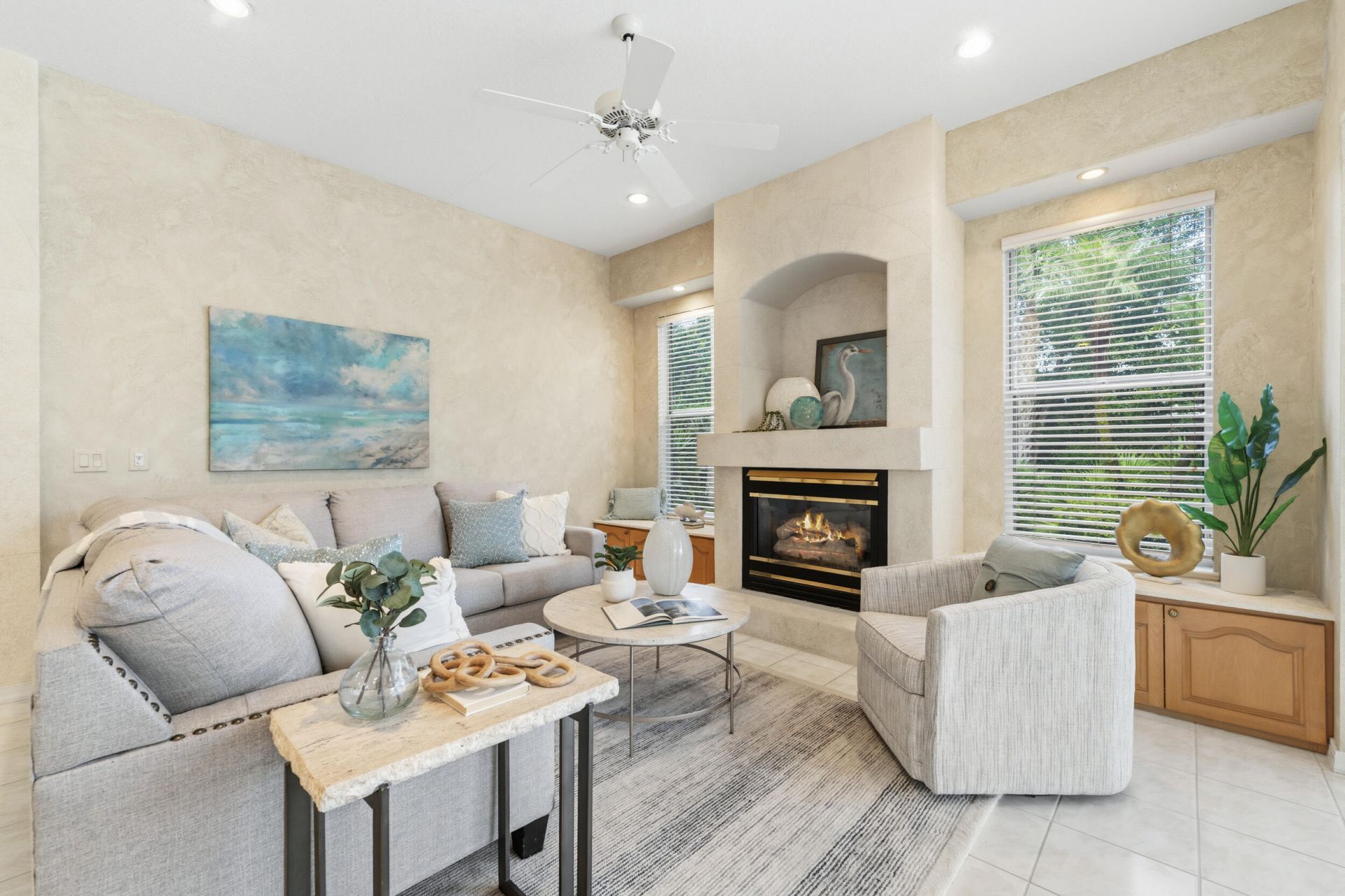 4931 SE Lost Lake Way, Hobe Sound, FL 33455 Photo