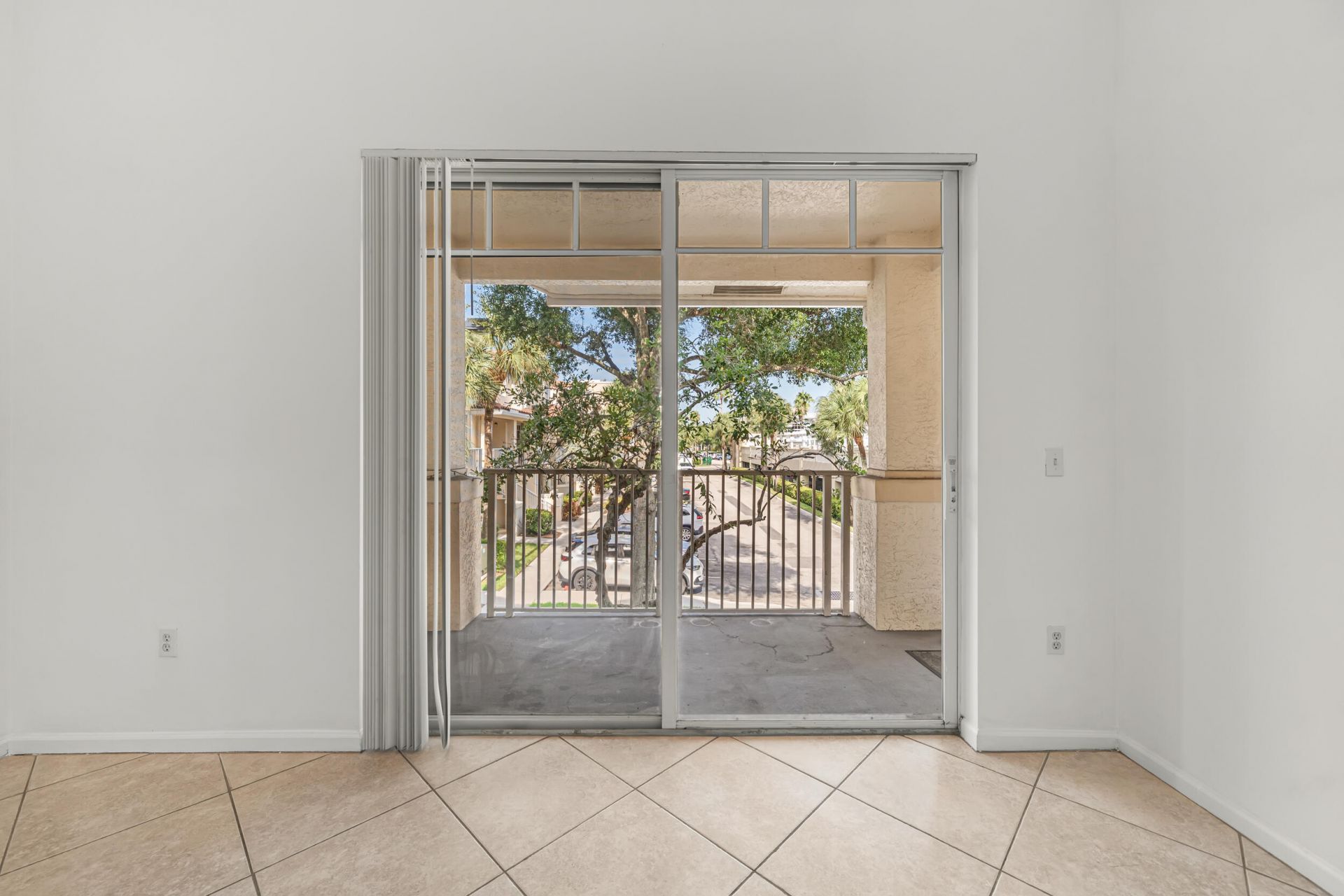 4772 Chancellor Drive, Unit 23, Jupiter, FL 33458 Photo