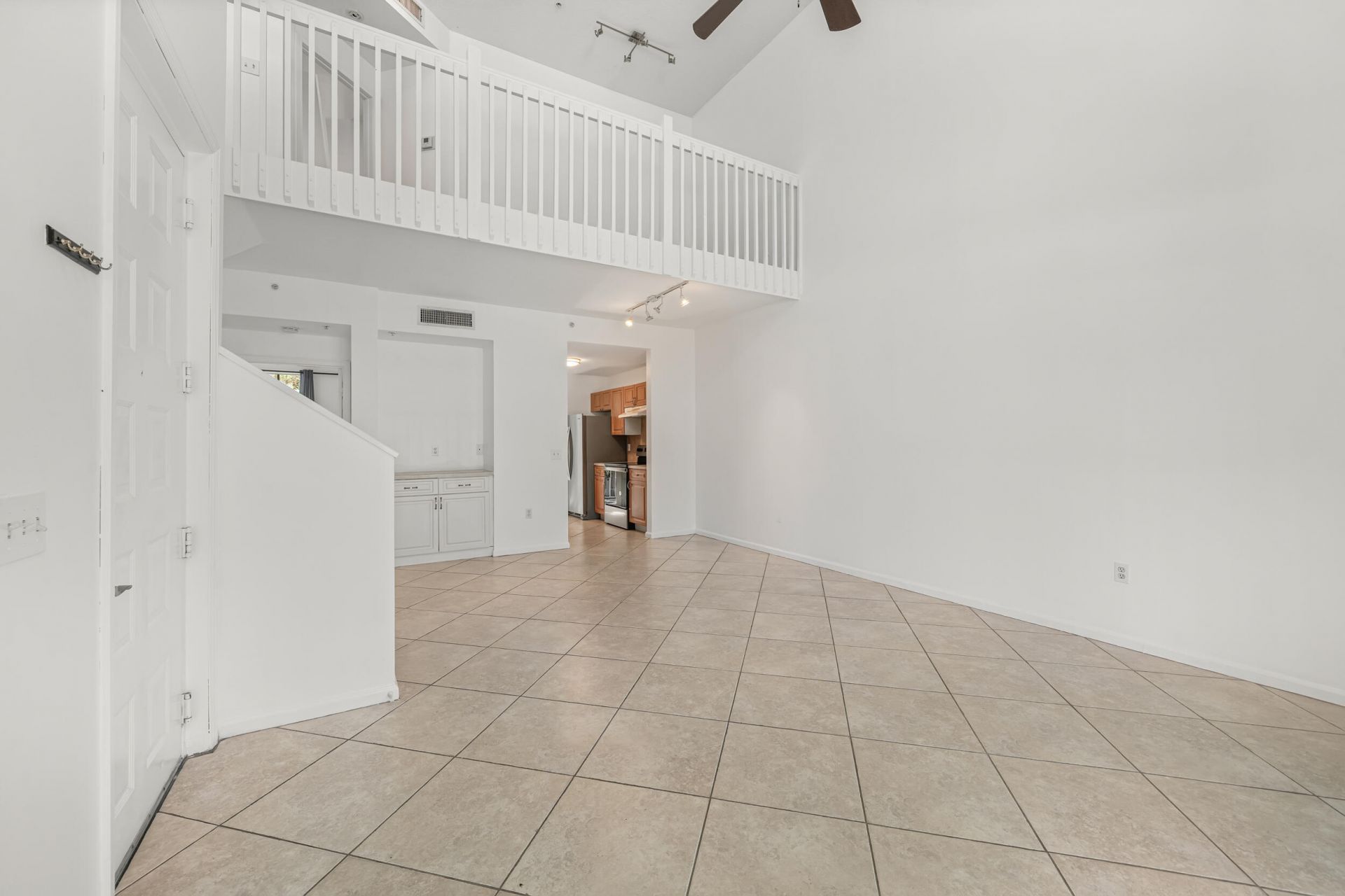4772 Chancellor Drive, Unit 23, Jupiter, FL 33458 Photo