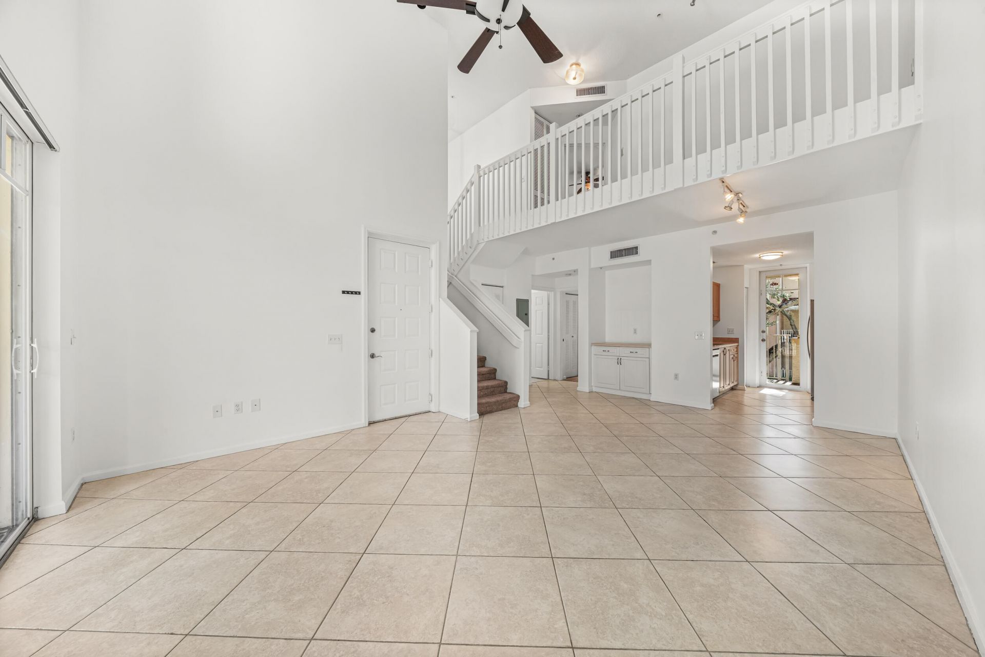 4772 Chancellor Drive, Unit 23, Jupiter, FL 33458 Photo