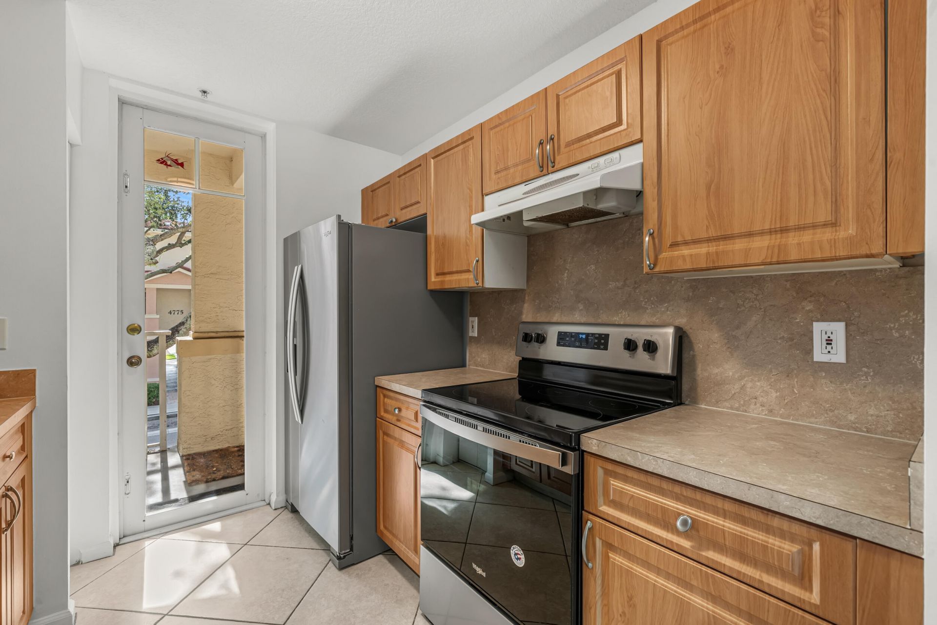 4772 Chancellor Drive, Unit 23, Jupiter, FL 33458 Photo