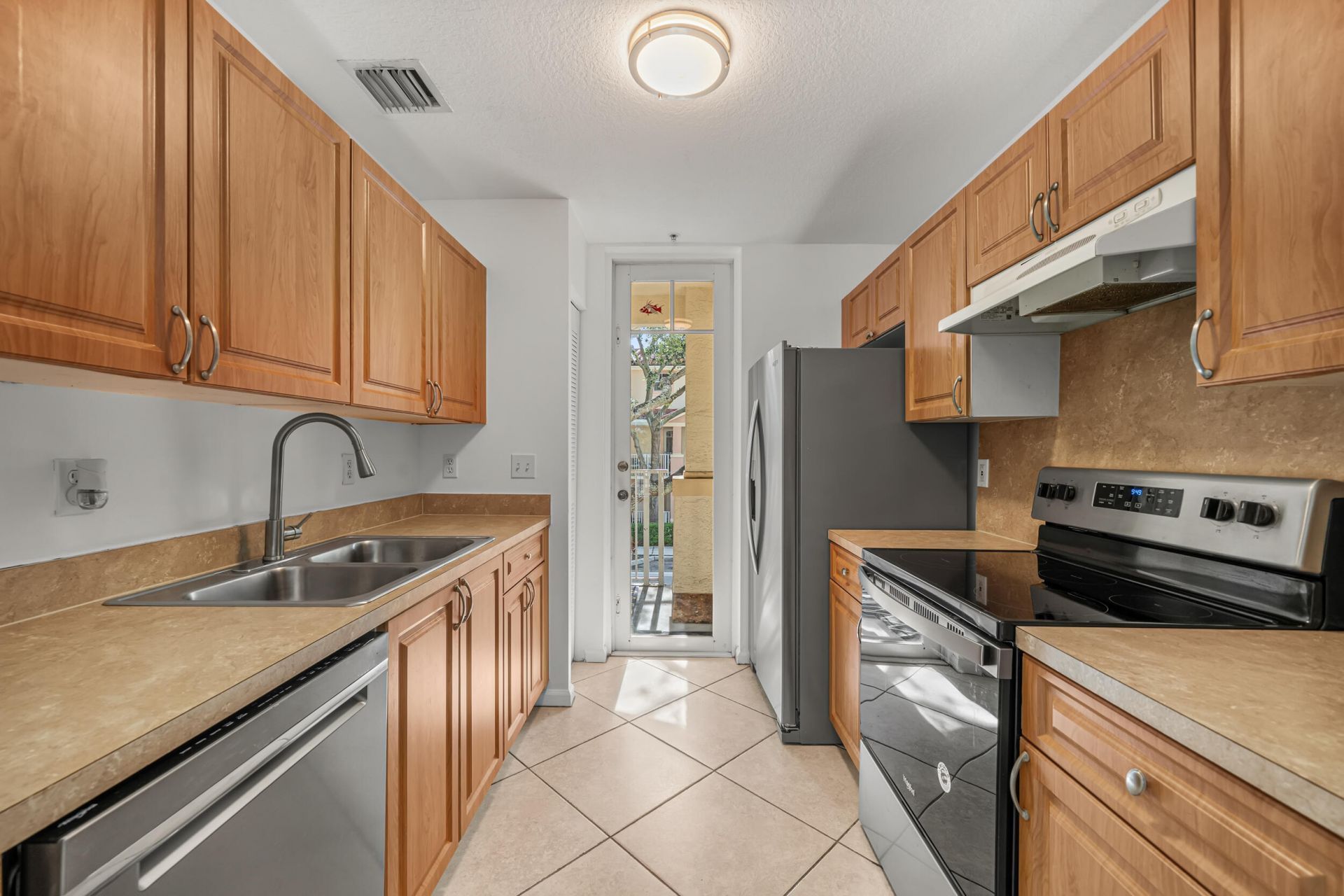4772 Chancellor Drive, Unit 23, Jupiter, FL 33458 Photo