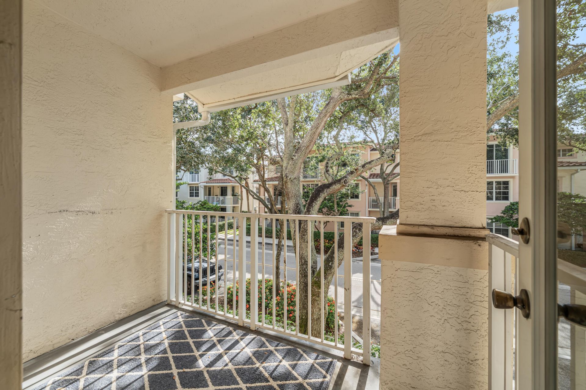 4772 Chancellor Drive, Unit 23, Jupiter, FL 33458 Photo