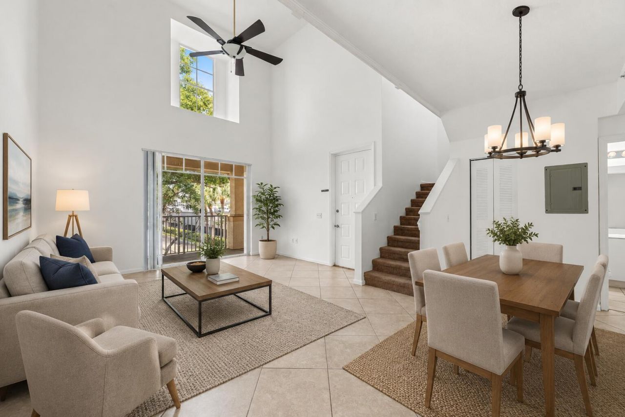 4772 Chancellor Drive, Unit 23, Jupiter, FL 33458 Photo