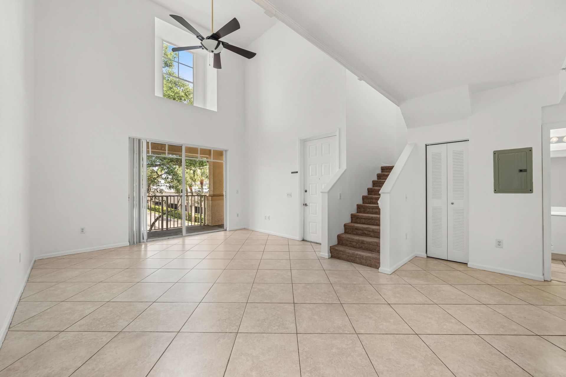 4772 Chancellor Drive, Unit 23, Jupiter, FL 33458 Photo