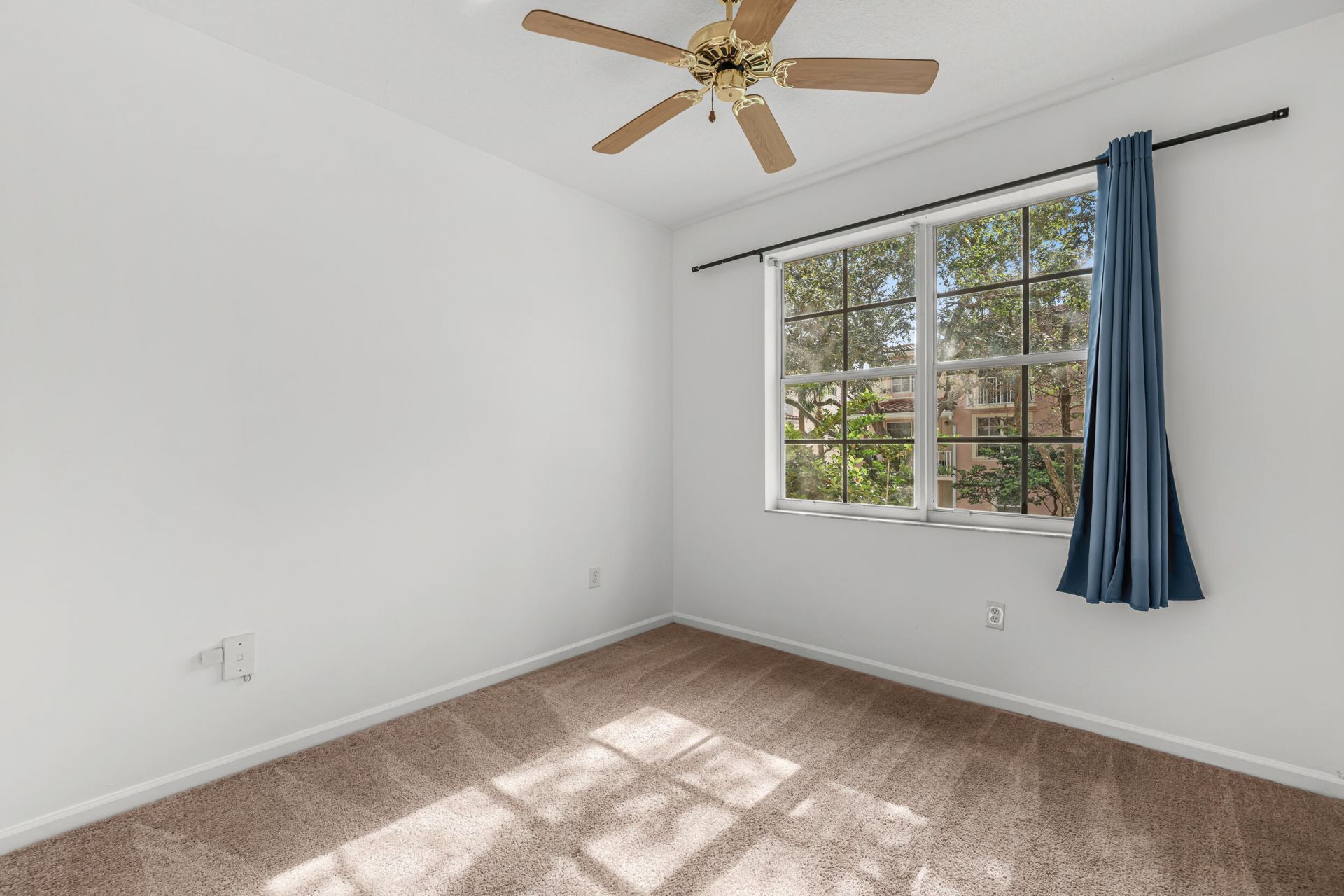 4772 Chancellor Drive, Unit 23, Jupiter, FL 33458 Photo