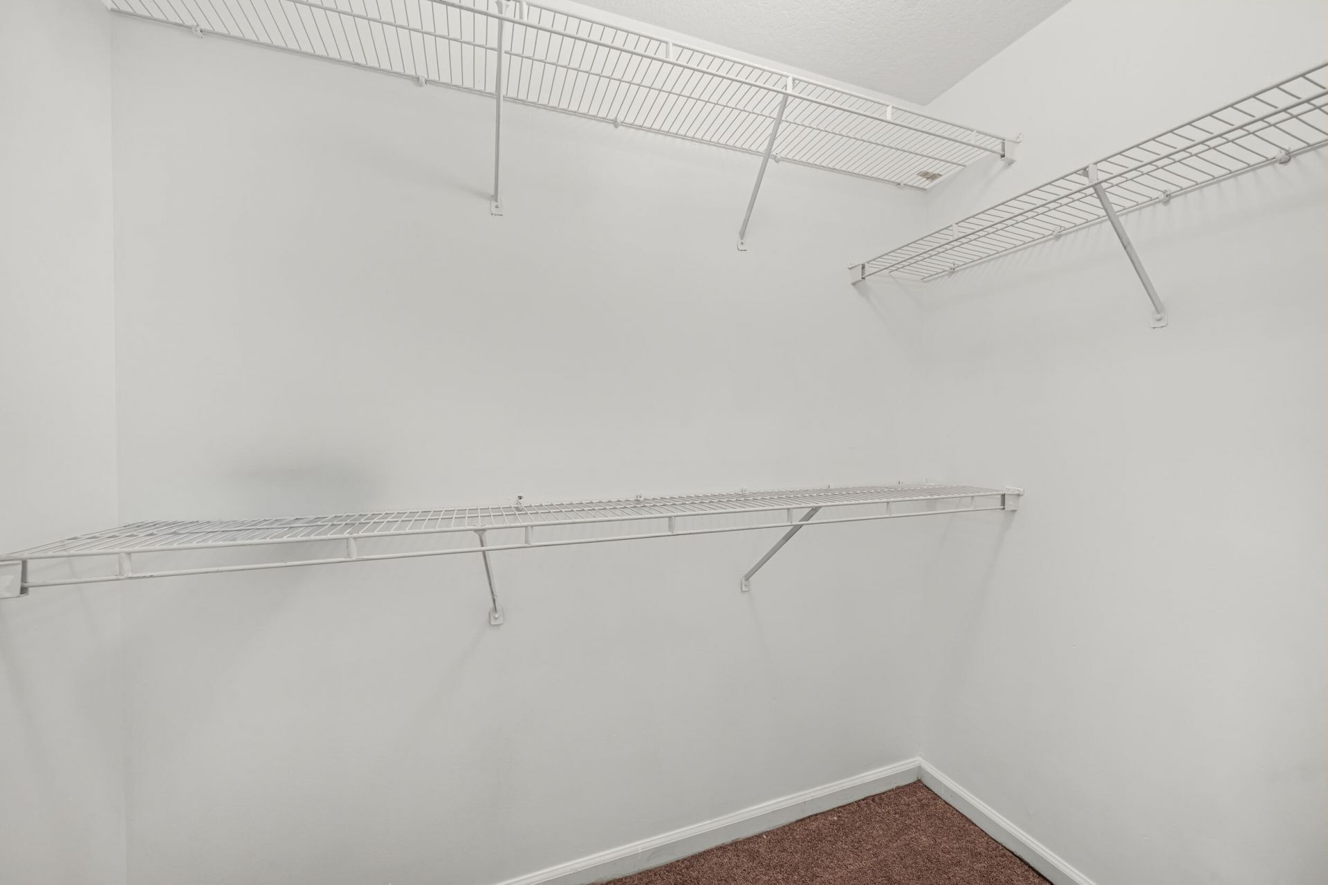 4772 Chancellor Drive, Unit 23, Jupiter, FL 33458 Photo
