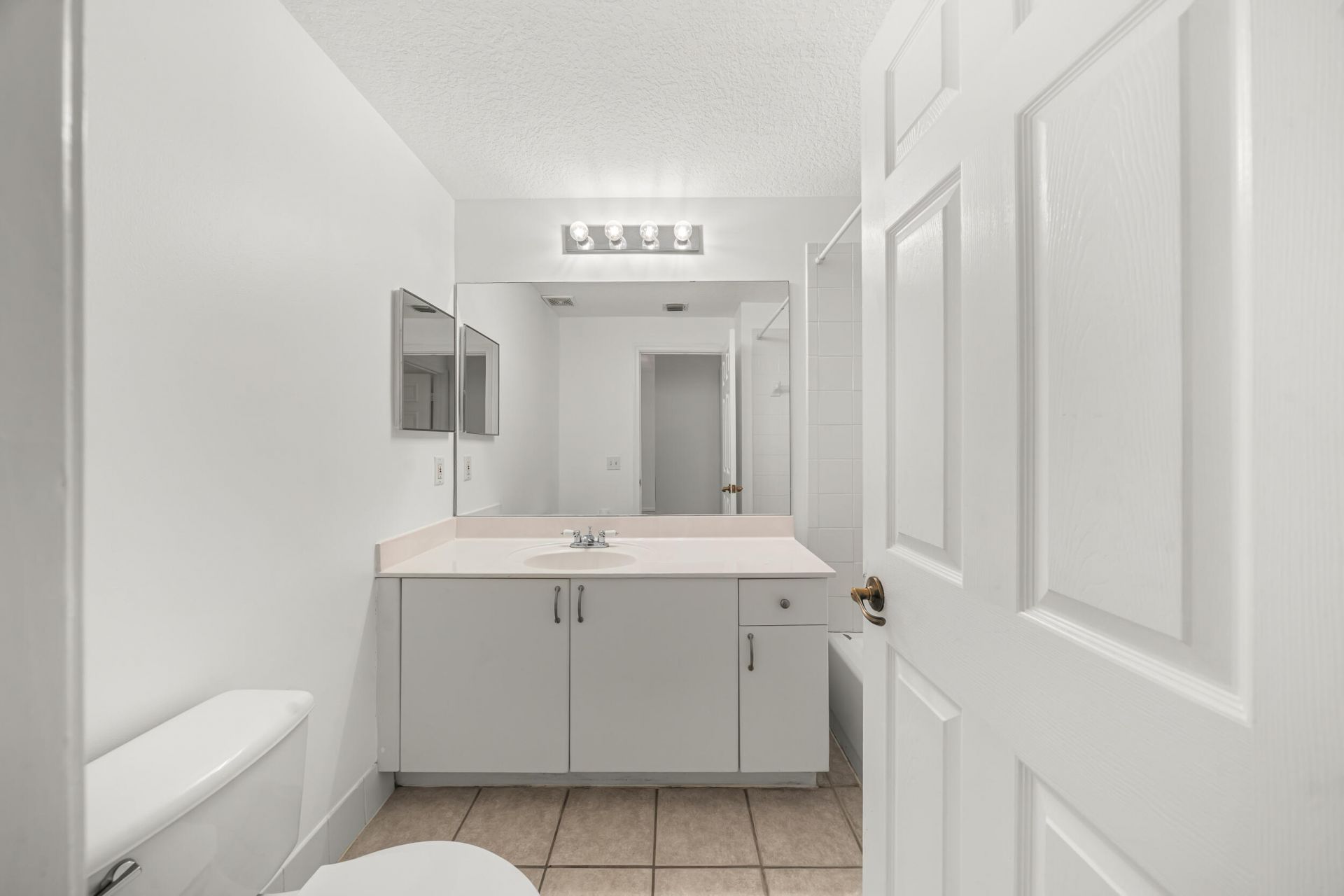 4772 Chancellor Drive, Unit 23, Jupiter, FL 33458 Photo