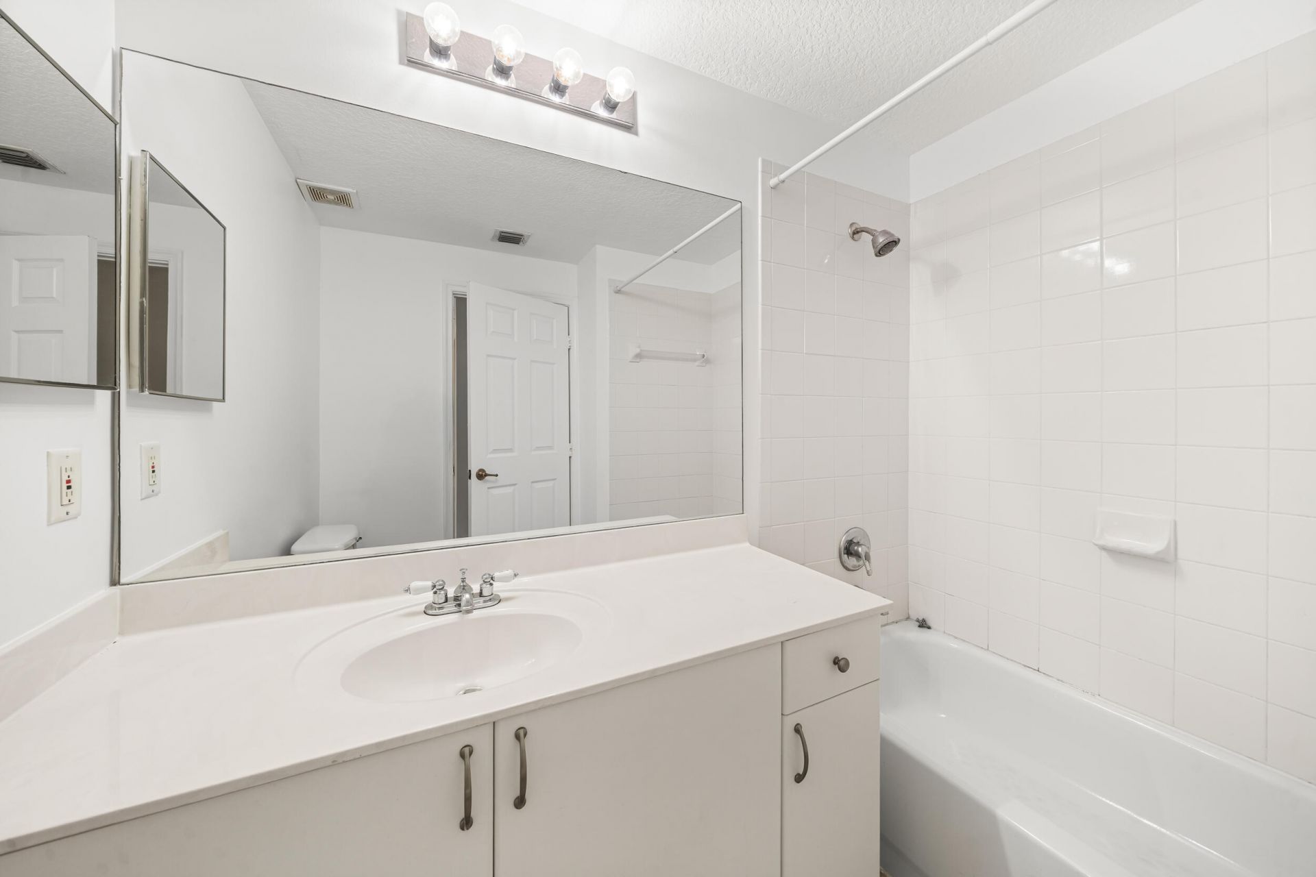 4772 Chancellor Drive, Unit 23, Jupiter, FL 33458 Photo