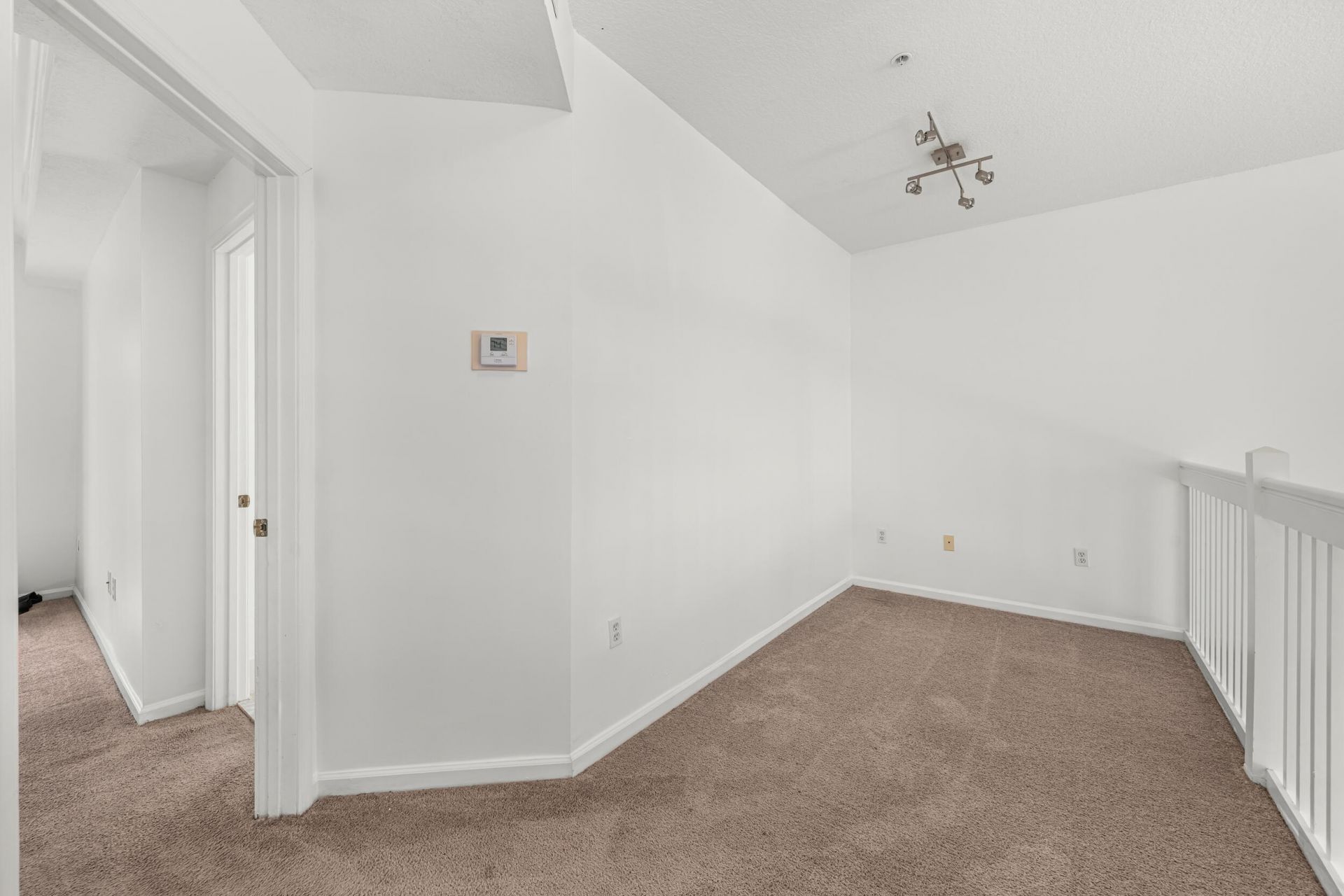 4772 Chancellor Drive, Unit 23, Jupiter, FL 33458 Photo