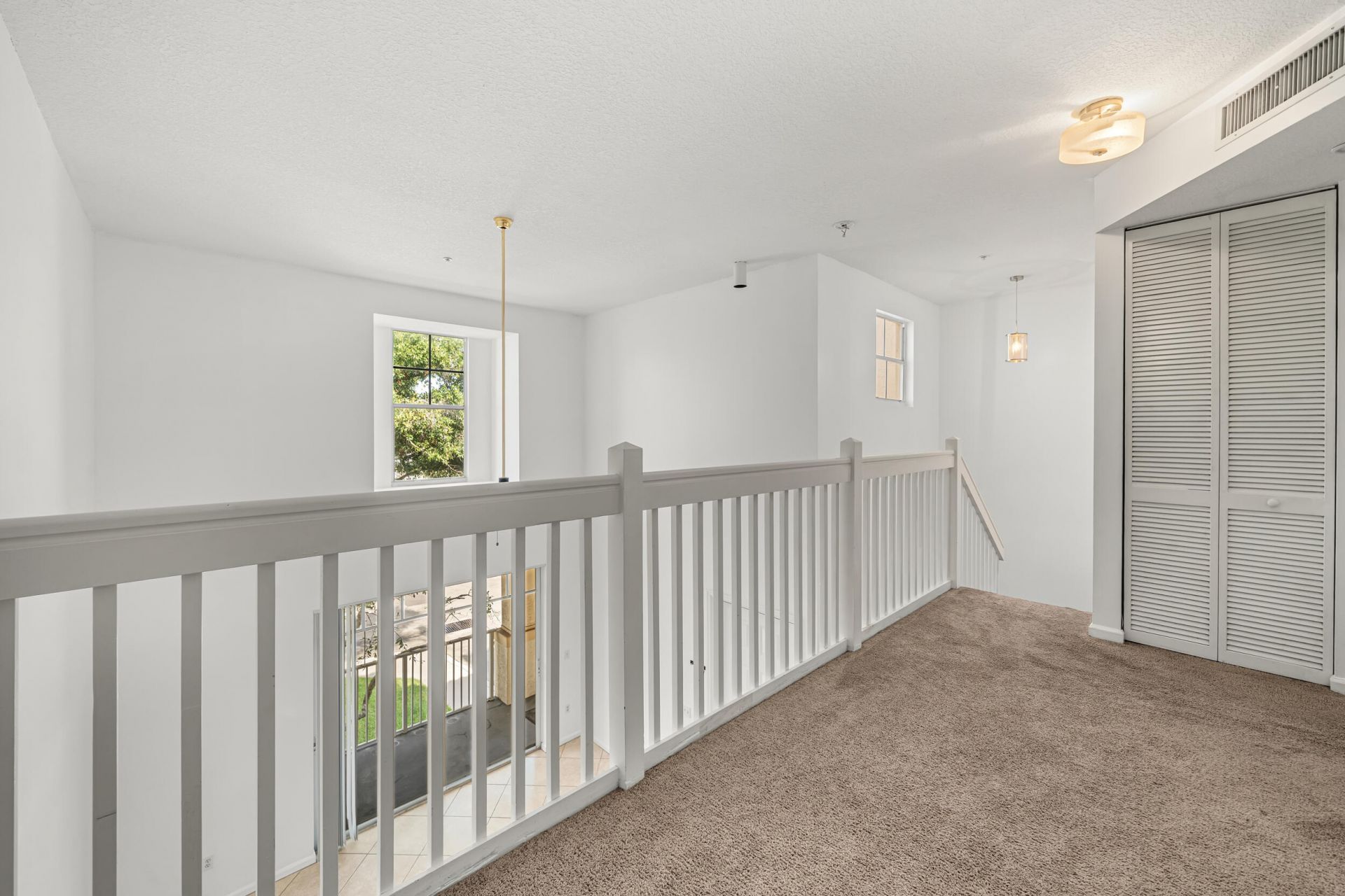 4772 Chancellor Drive, Unit 23, Jupiter, FL 33458 Photo