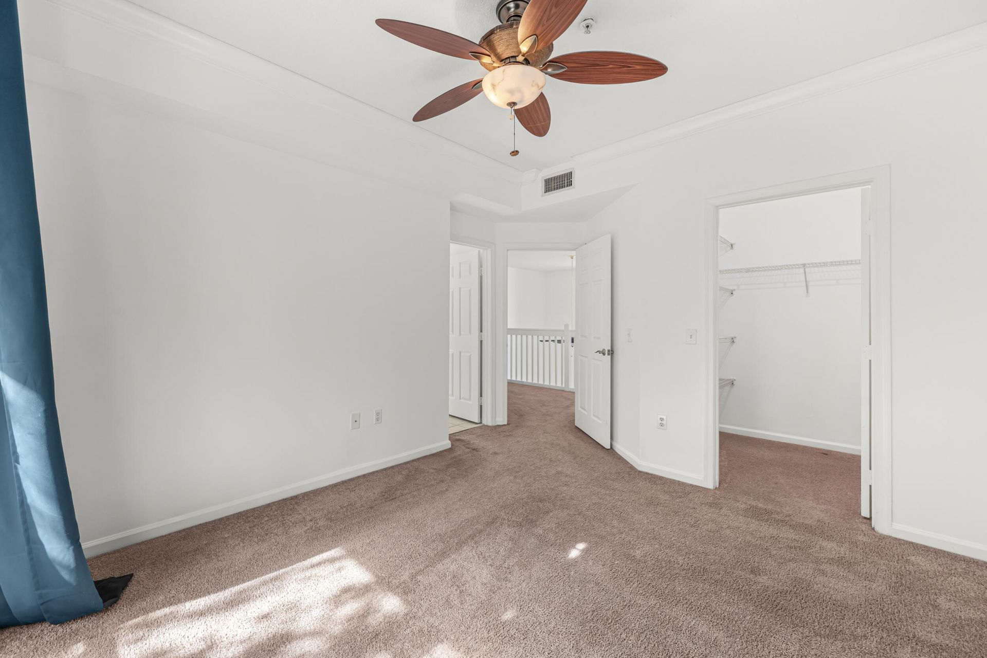 4772 Chancellor Drive, Unit 23, Jupiter, FL 33458 Photo