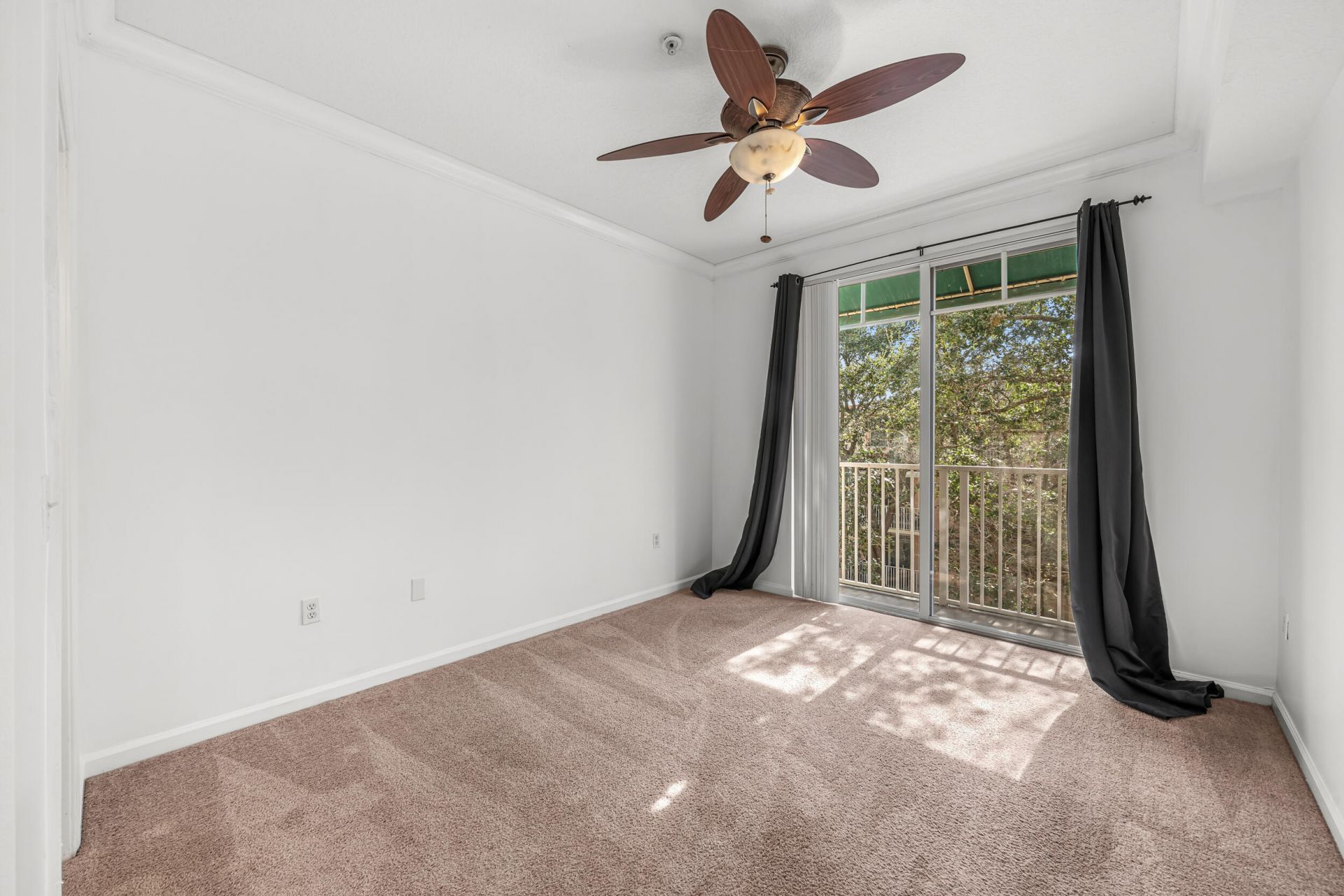 4772 Chancellor Drive, Unit 23, Jupiter, FL 33458 Photo
