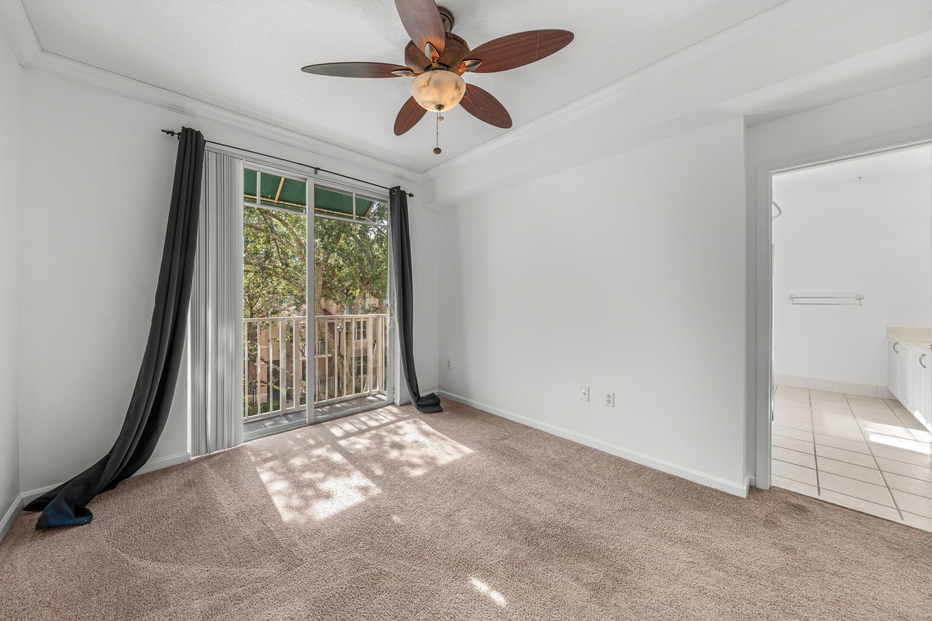 4772 Chancellor Drive, Unit 23, Jupiter, FL 33458 Photo