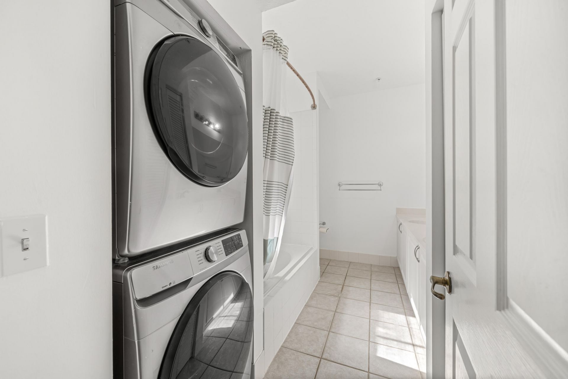 4772 Chancellor Drive, Unit 23, Jupiter, FL 33458 Photo