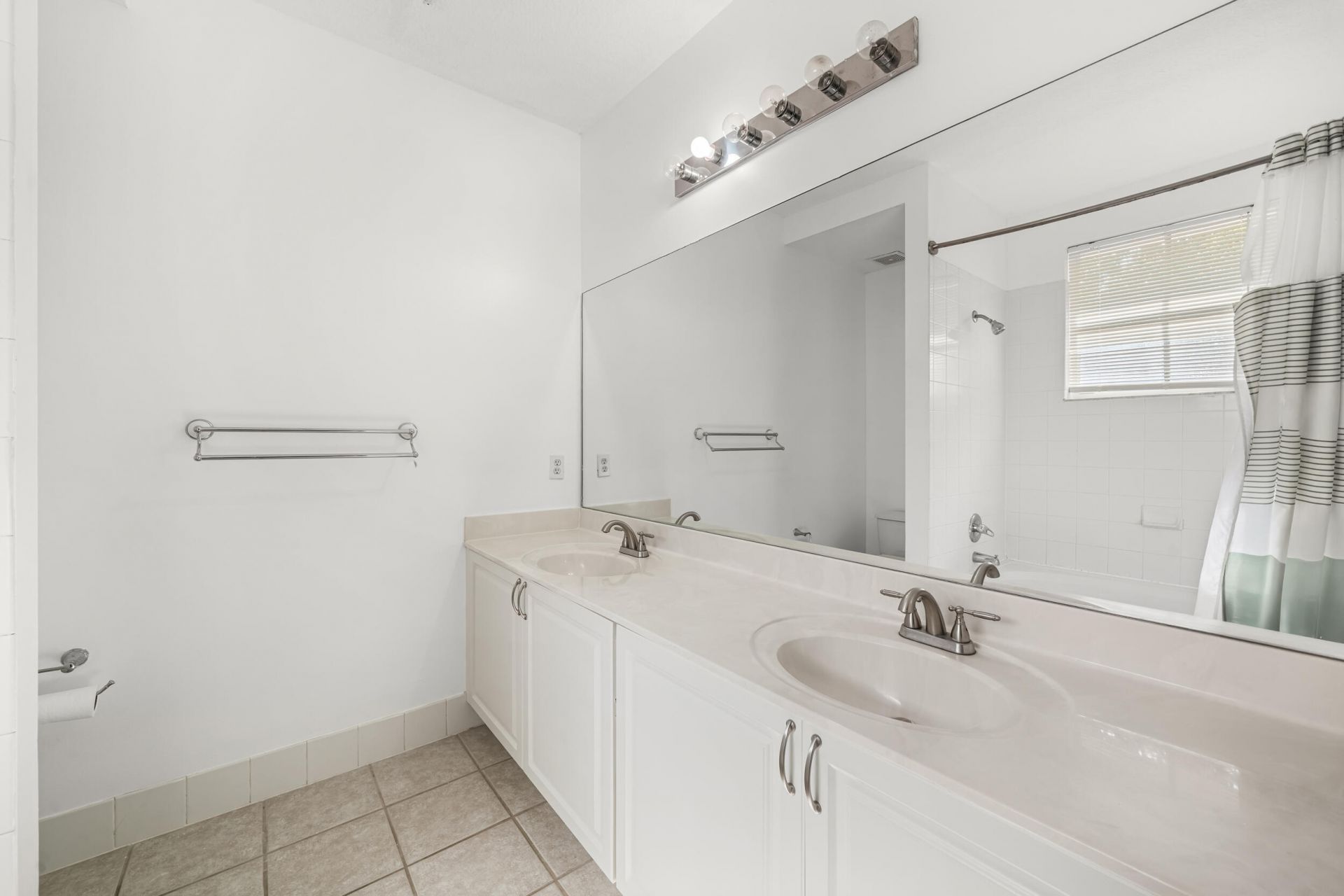 4772 Chancellor Drive, Unit 23, Jupiter, FL 33458 Photo
