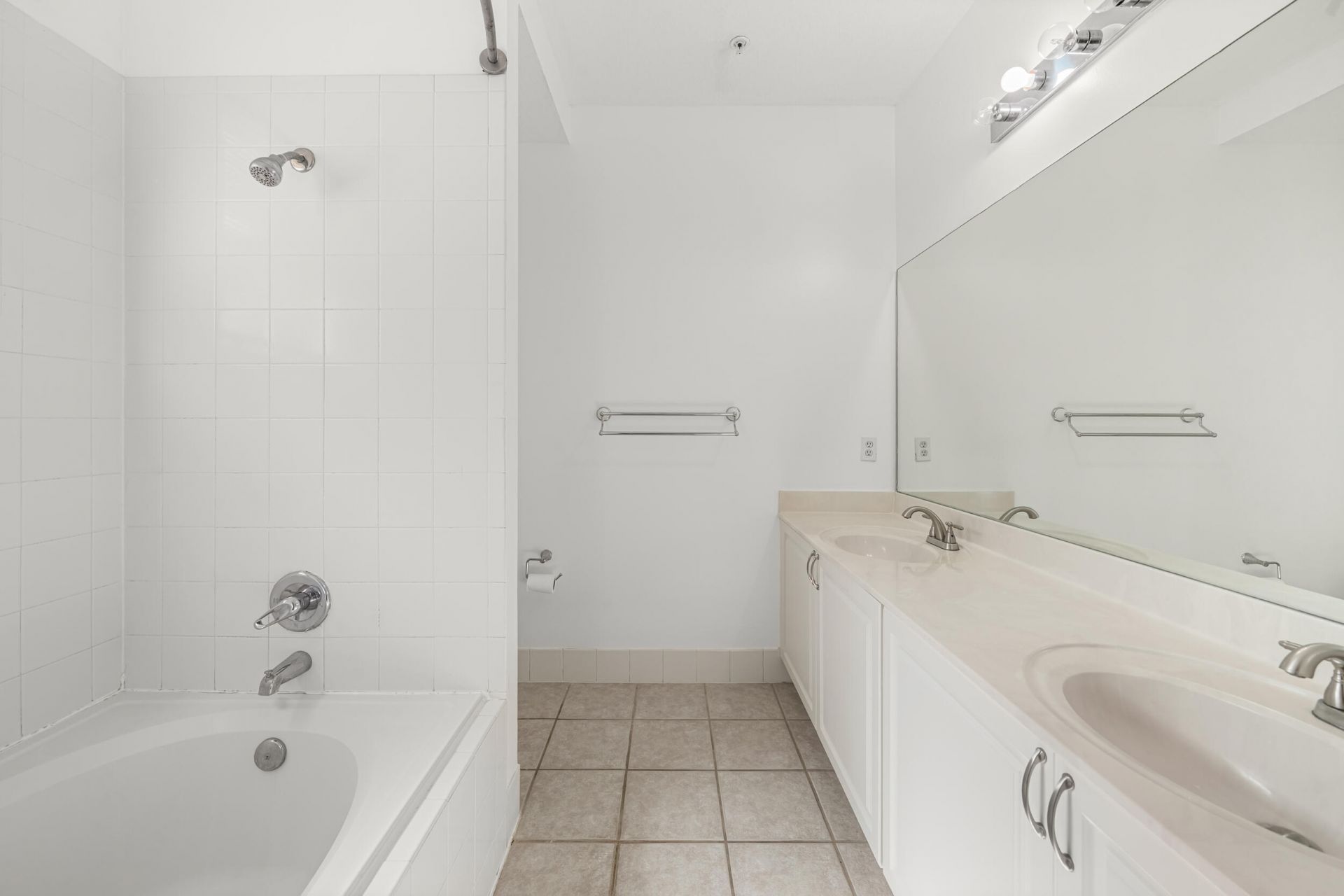 4772 Chancellor Drive, Unit 23, Jupiter, FL 33458 Photo
