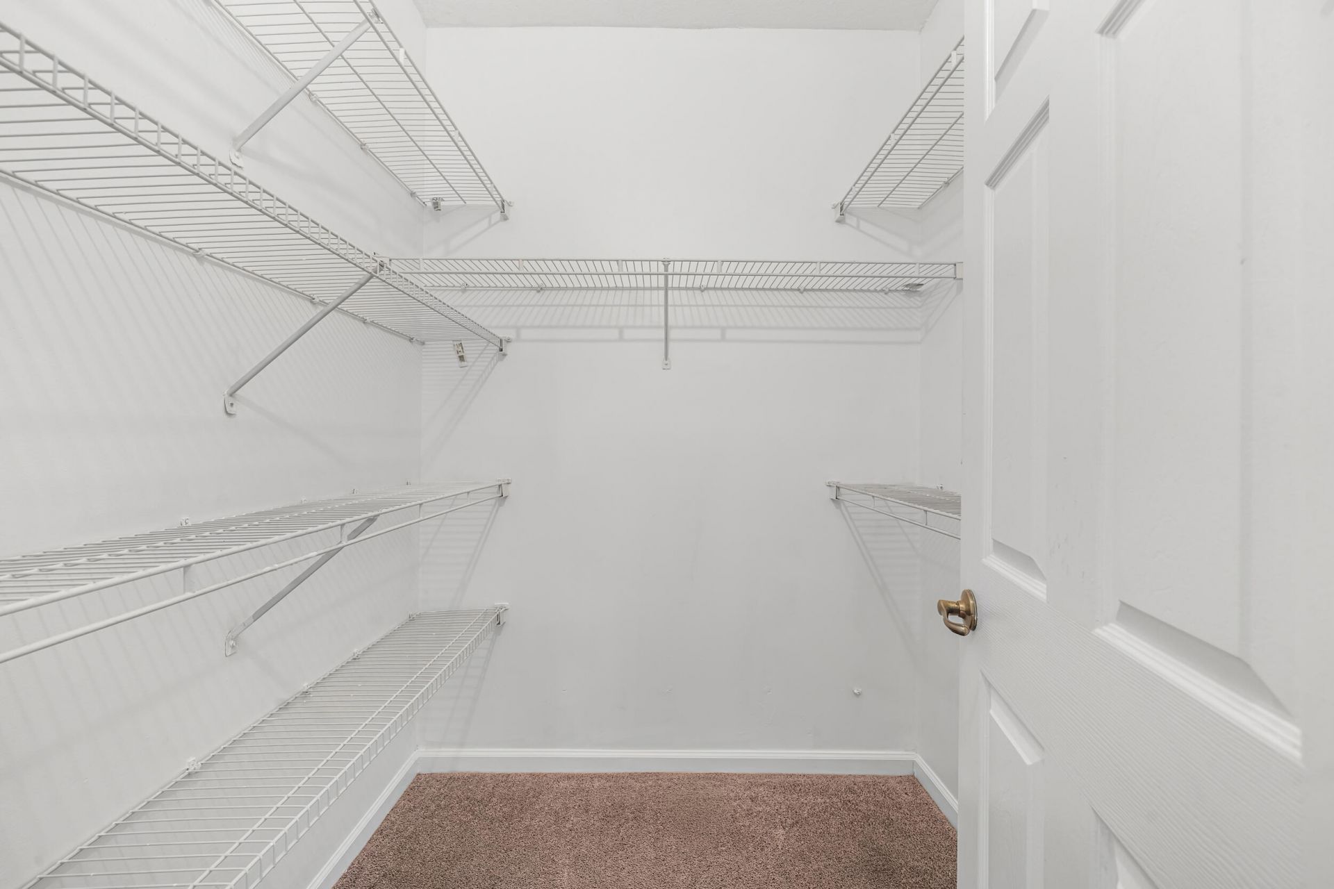 4772 Chancellor Drive, Unit 23, Jupiter, FL 33458 Photo