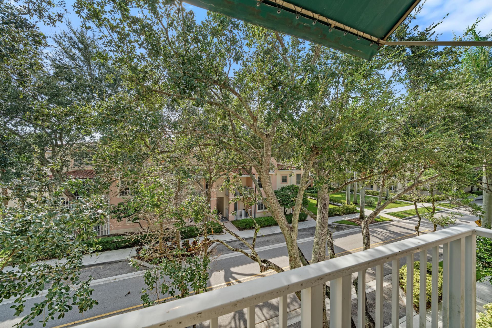4772 Chancellor Drive, Unit 23, Jupiter, FL 33458 Photo
