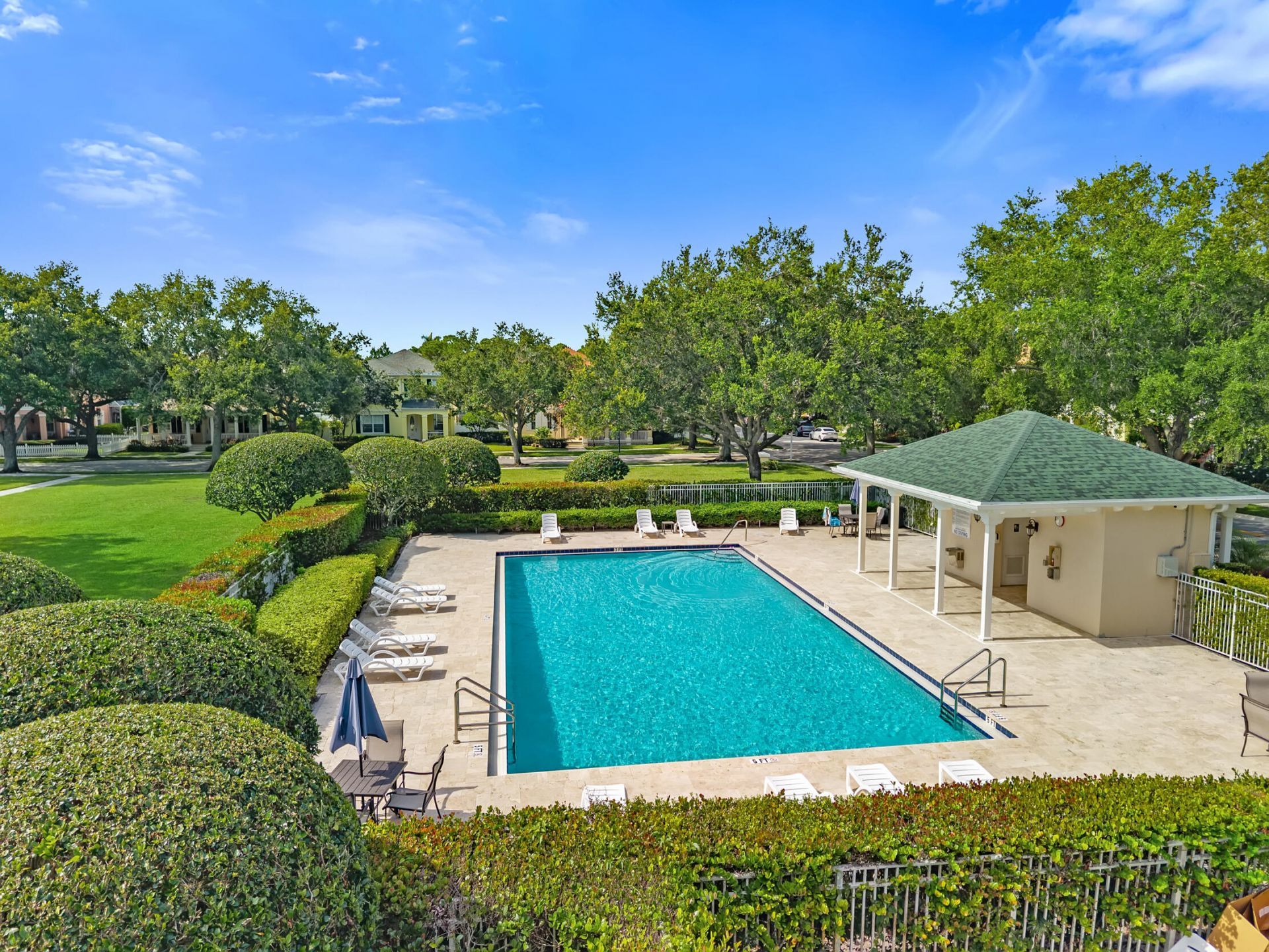 4772 Chancellor Drive, Unit 23, Jupiter, FL 33458 Photo