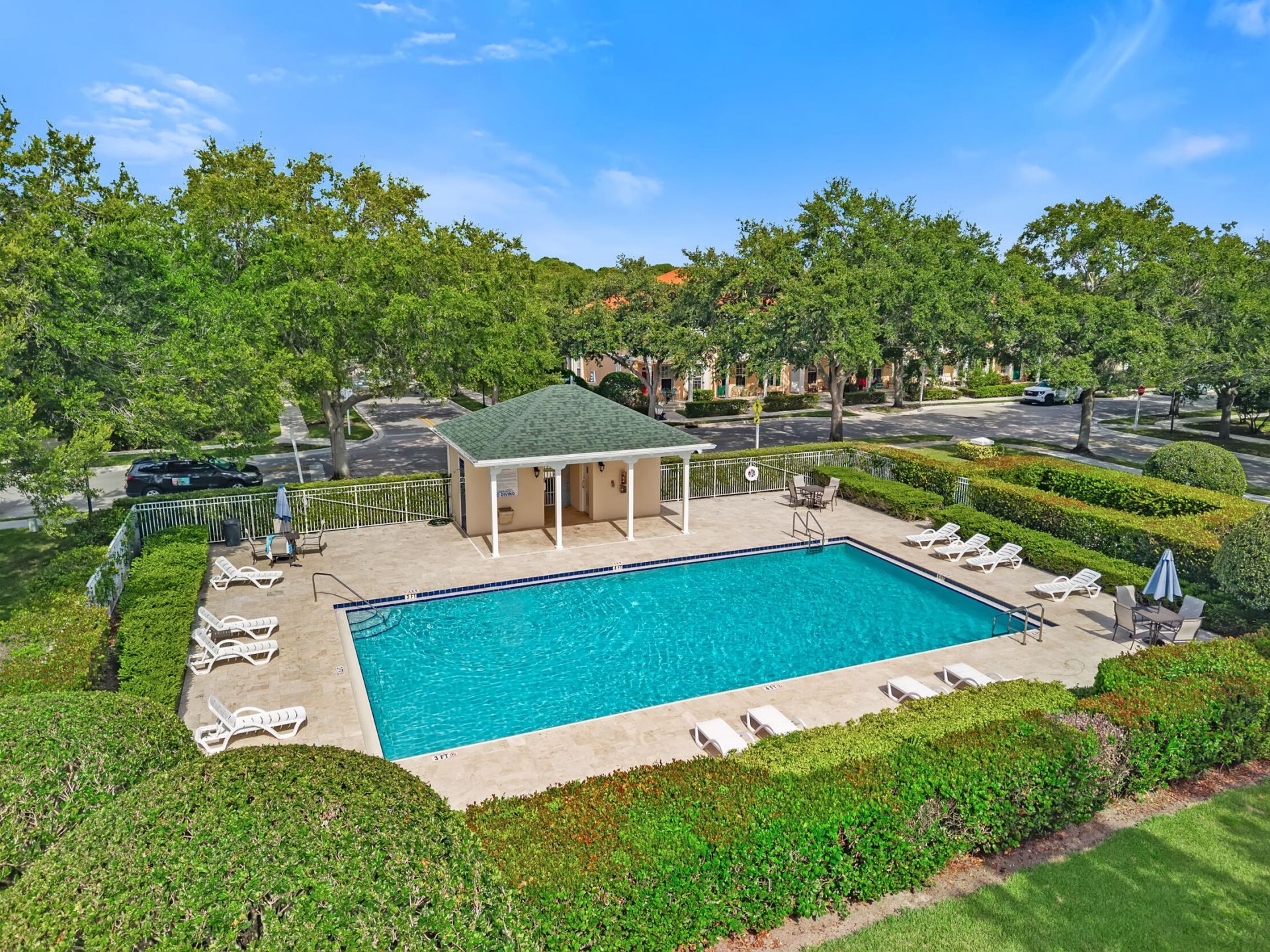4772 Chancellor Drive, Unit 23, Jupiter, FL 33458 Photo