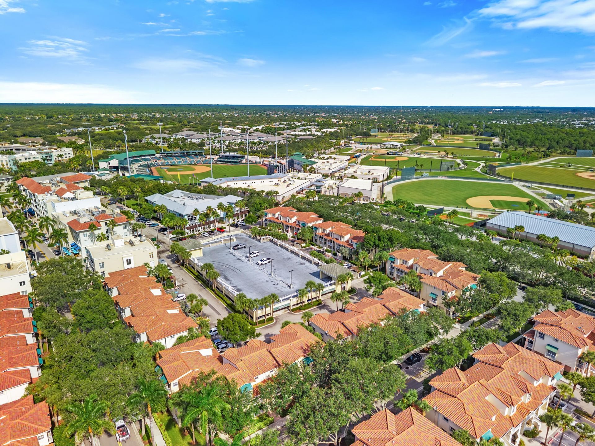 4772 Chancellor Drive, Unit 23, Jupiter, FL 33458 Photo