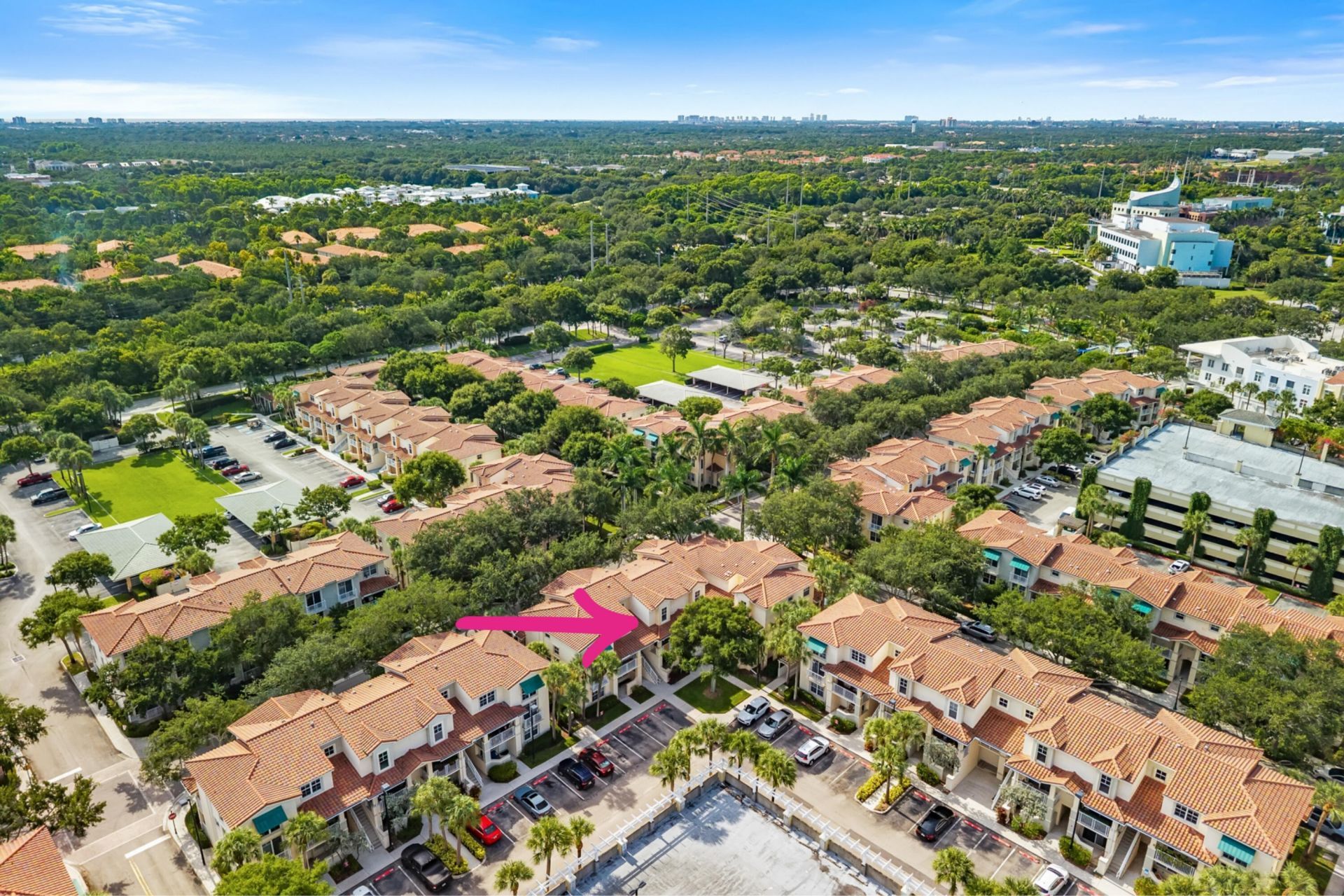 4772 Chancellor Drive, Unit 23, Jupiter, FL 33458 Photo