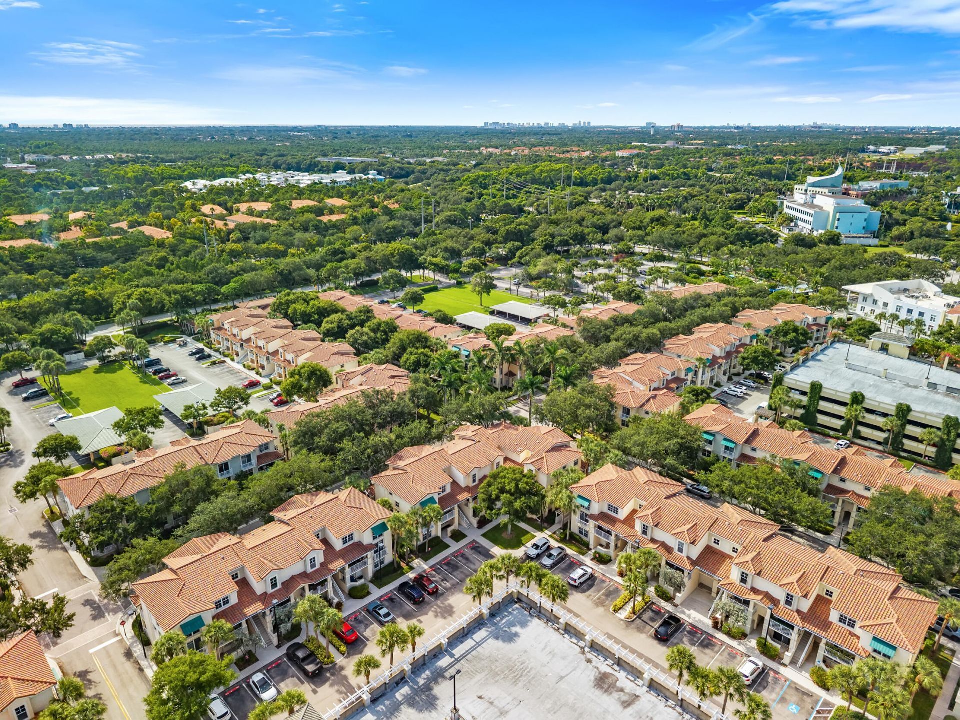 4772 Chancellor Drive, Unit 23, Jupiter, FL 33458 Photo