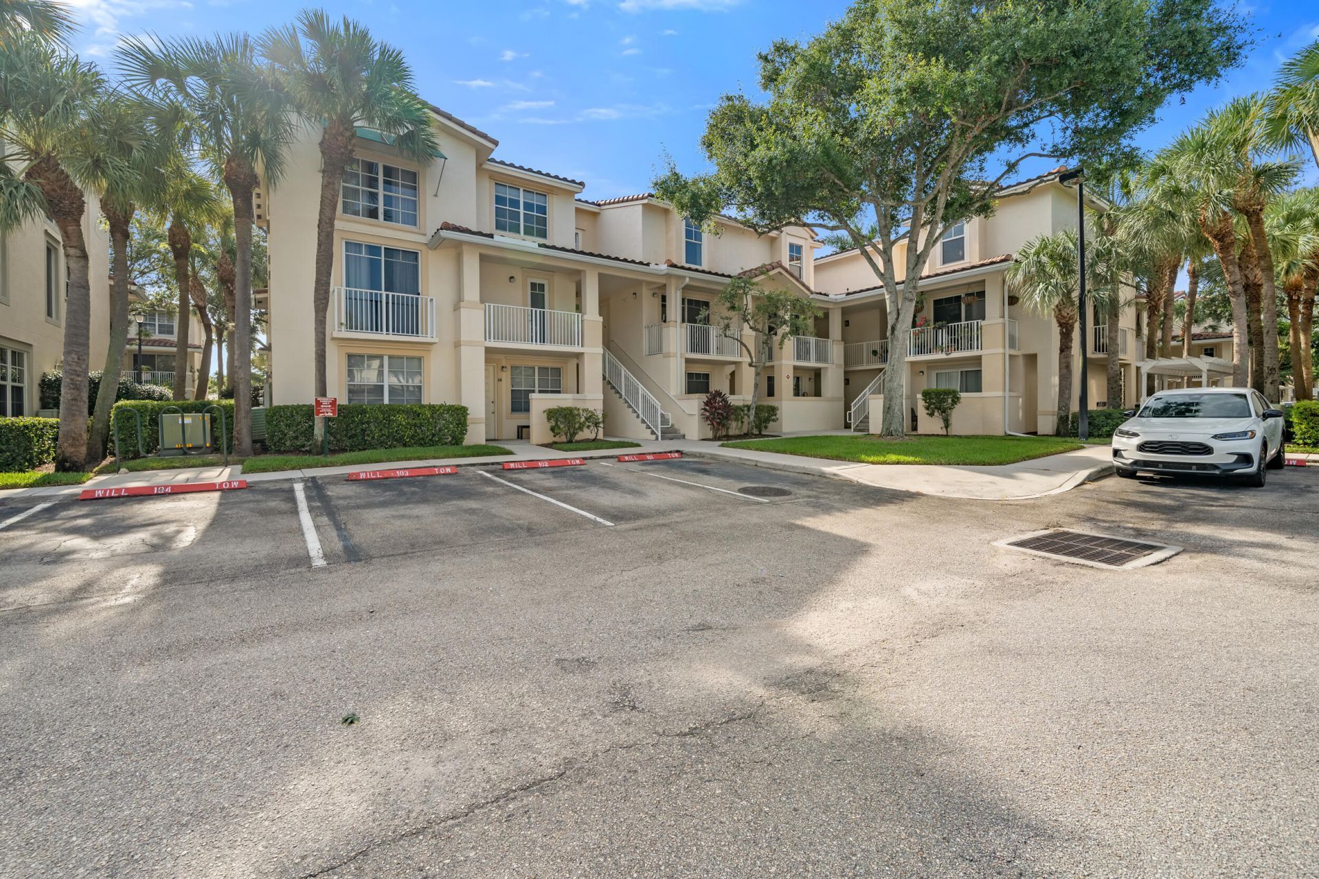 4772 Chancellor Drive, Unit 23, Jupiter, FL 33458 Photo