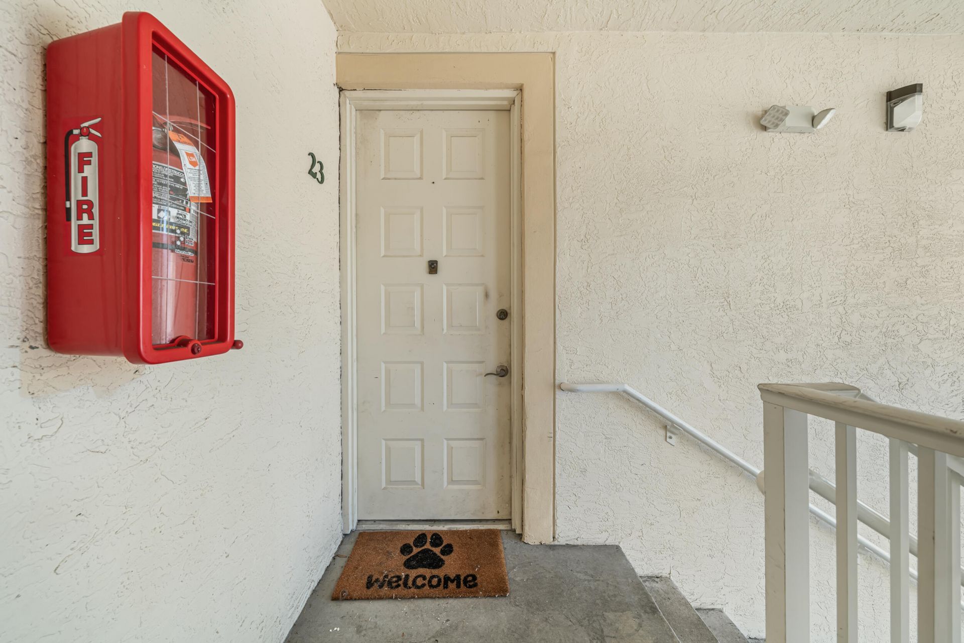 4772 Chancellor Drive, Unit 23, Jupiter, FL 33458 Photo