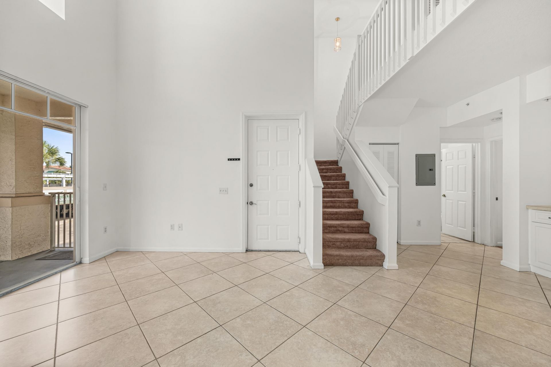 4772 Chancellor Drive, Unit 23, Jupiter, FL 33458 Photo