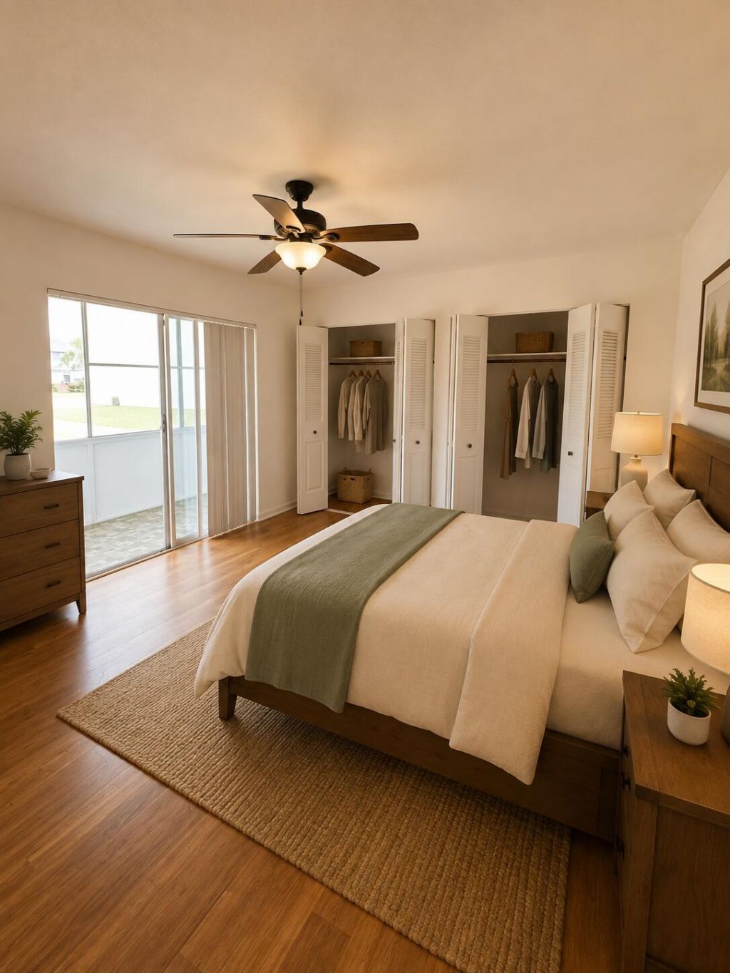 120 Windsor F, Unit F, West Palm Beach, FL 33417 Photo
