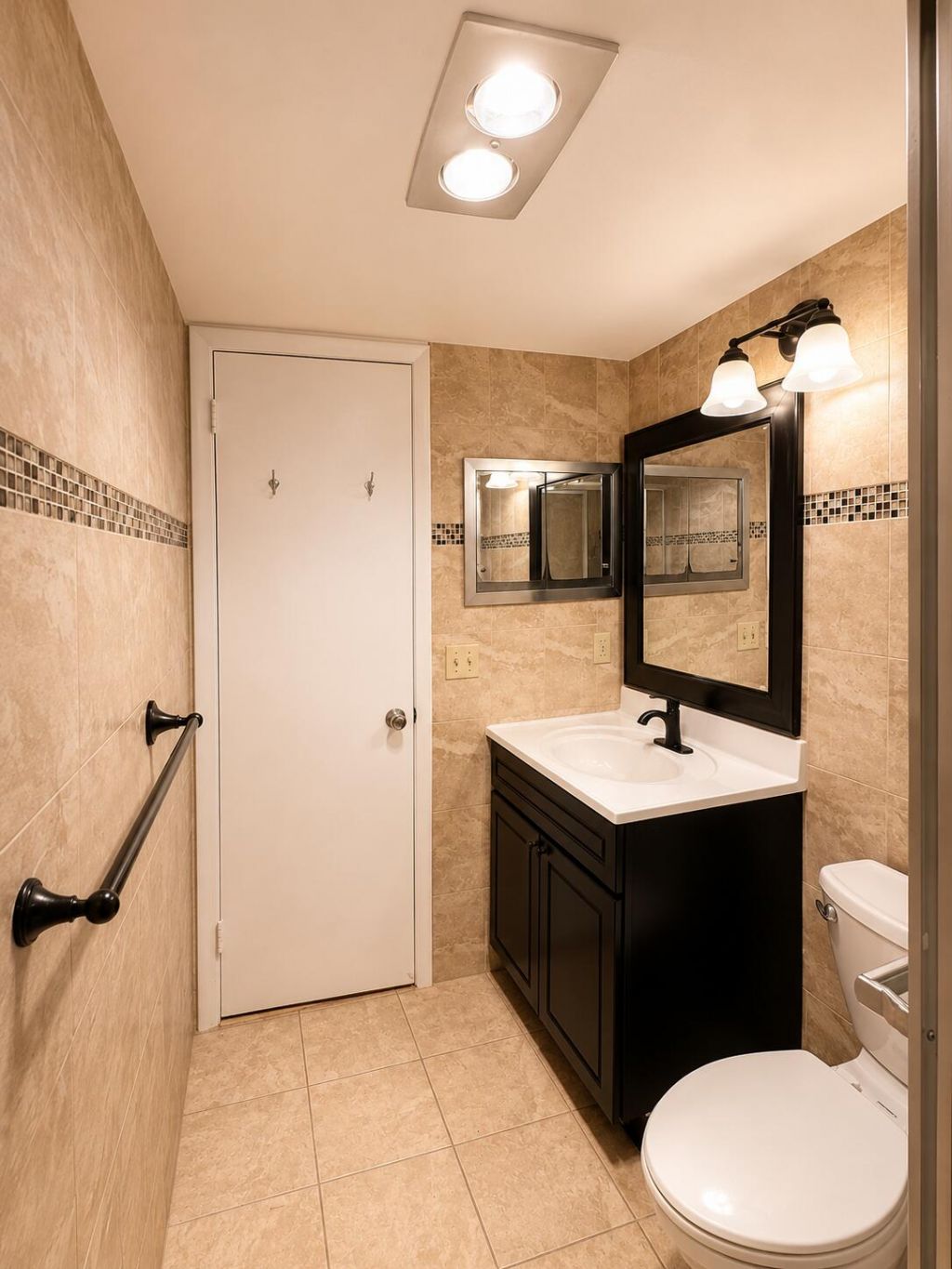 120 Windsor F, Unit F, West Palm Beach, FL 33417 Photo