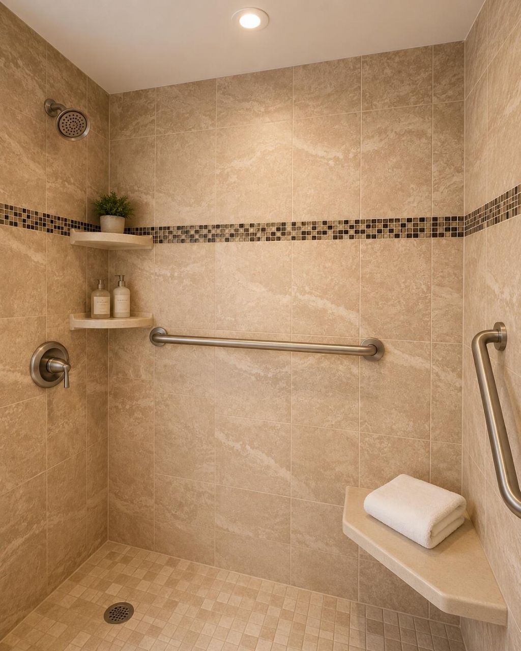 120 Windsor F, Unit F, West Palm Beach, FL 33417 Photo
