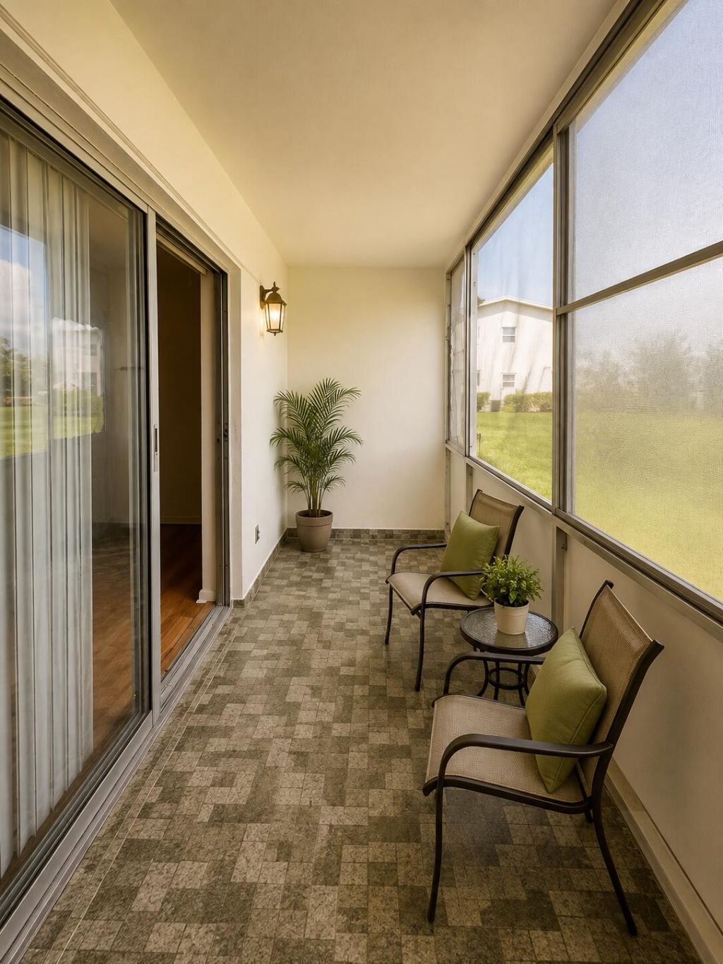 120 Windsor F, Unit F, West Palm Beach, FL 33417 Photo