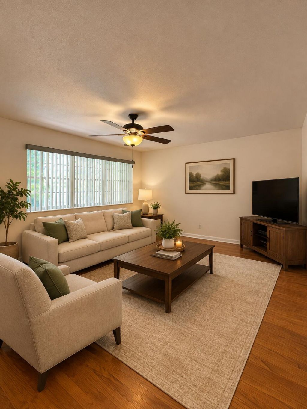120 Windsor F, Unit F, West Palm Beach, FL 33417 Photo
