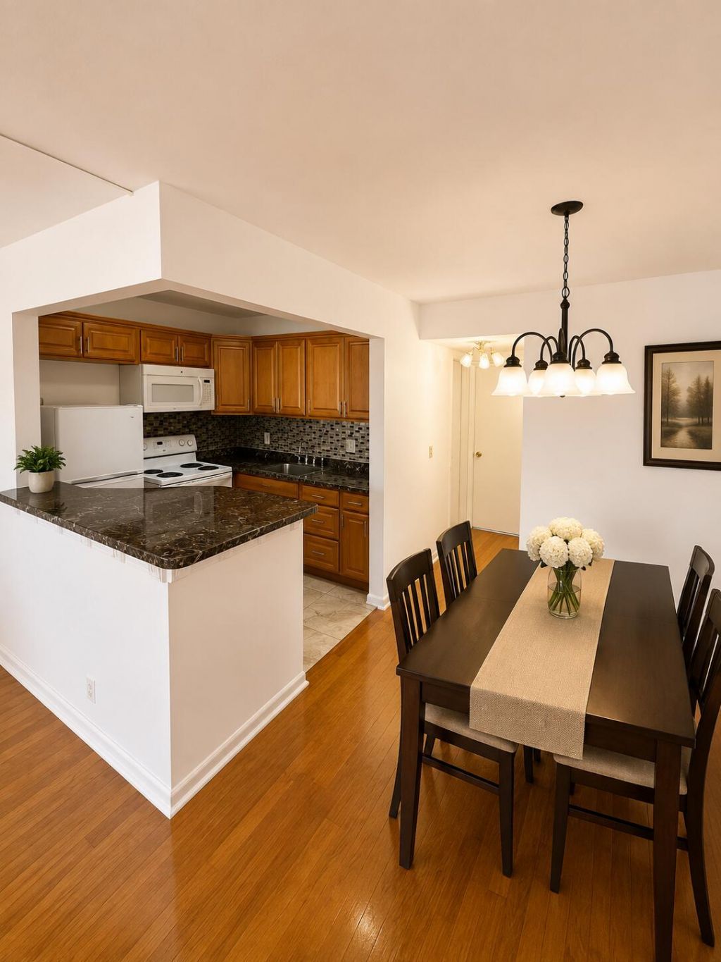 120 Windsor F, Unit F, West Palm Beach, FL 33417 Photo