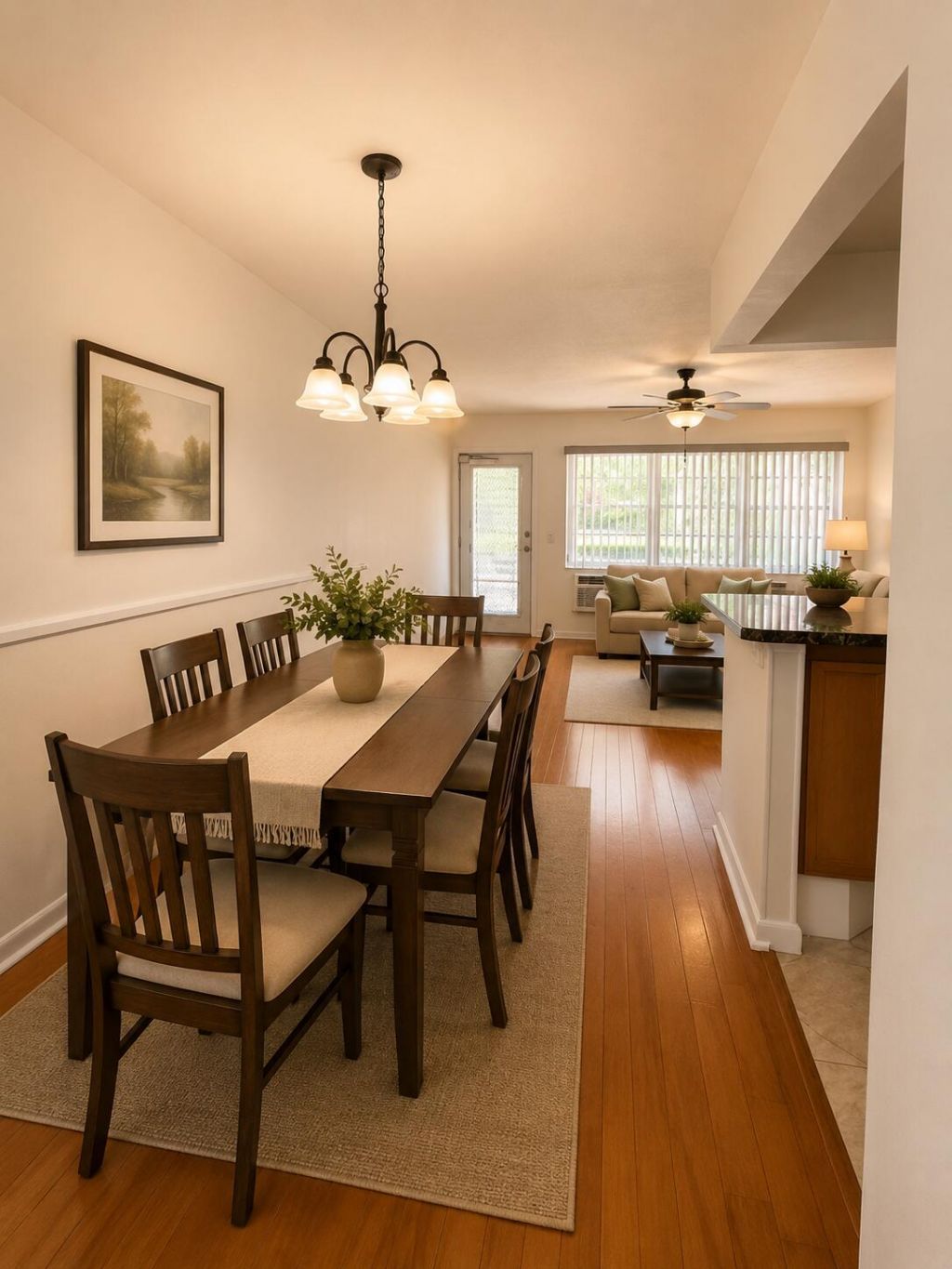120 Windsor F, Unit F, West Palm Beach, FL 33417 Photo
