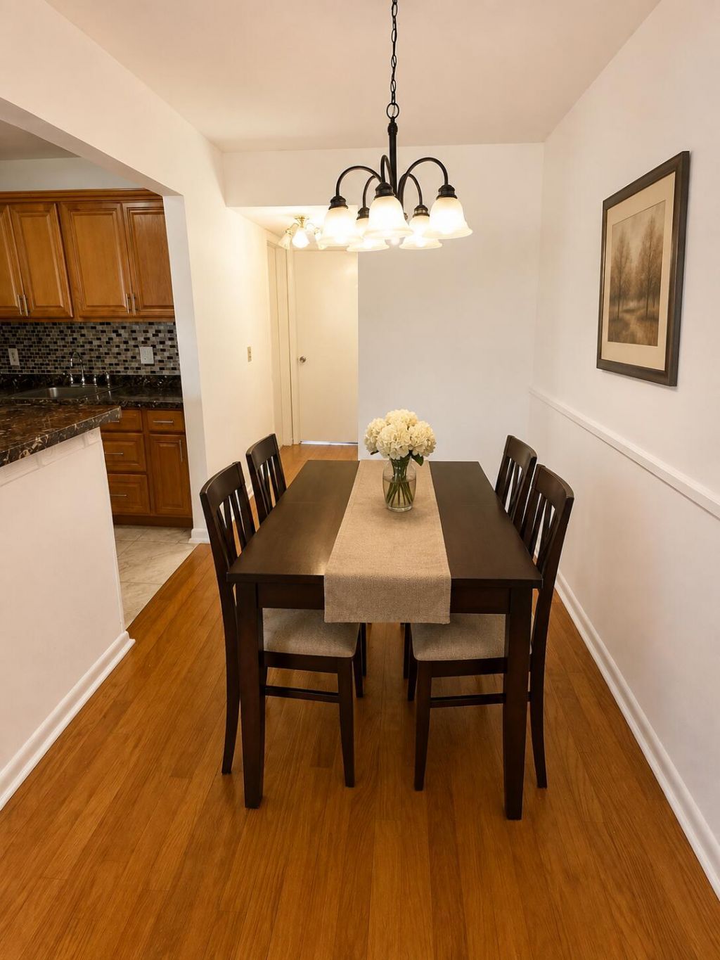120 Windsor F, Unit F, West Palm Beach, FL 33417 Photo