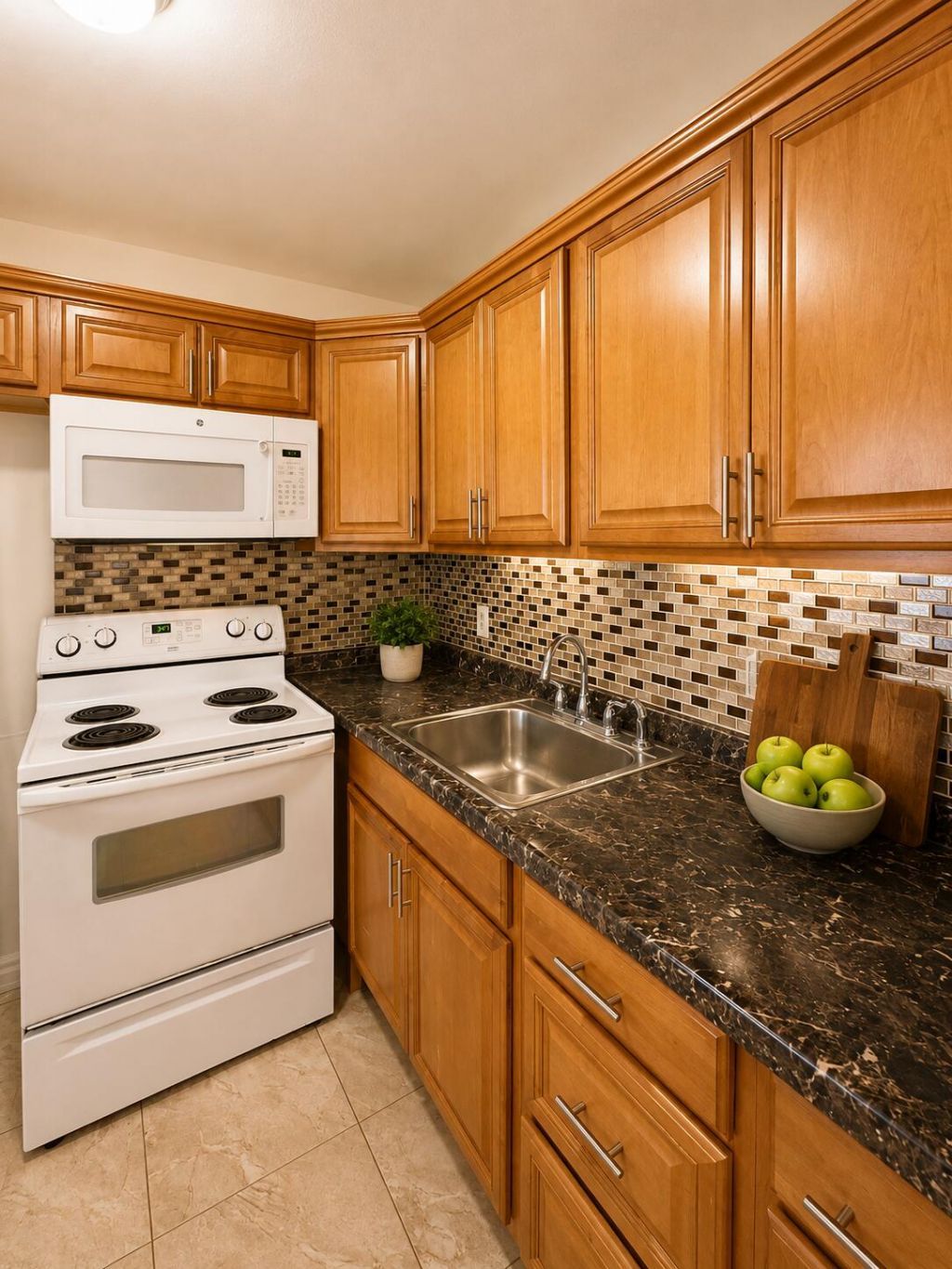 120 Windsor F, Unit F, West Palm Beach, FL 33417 Photo