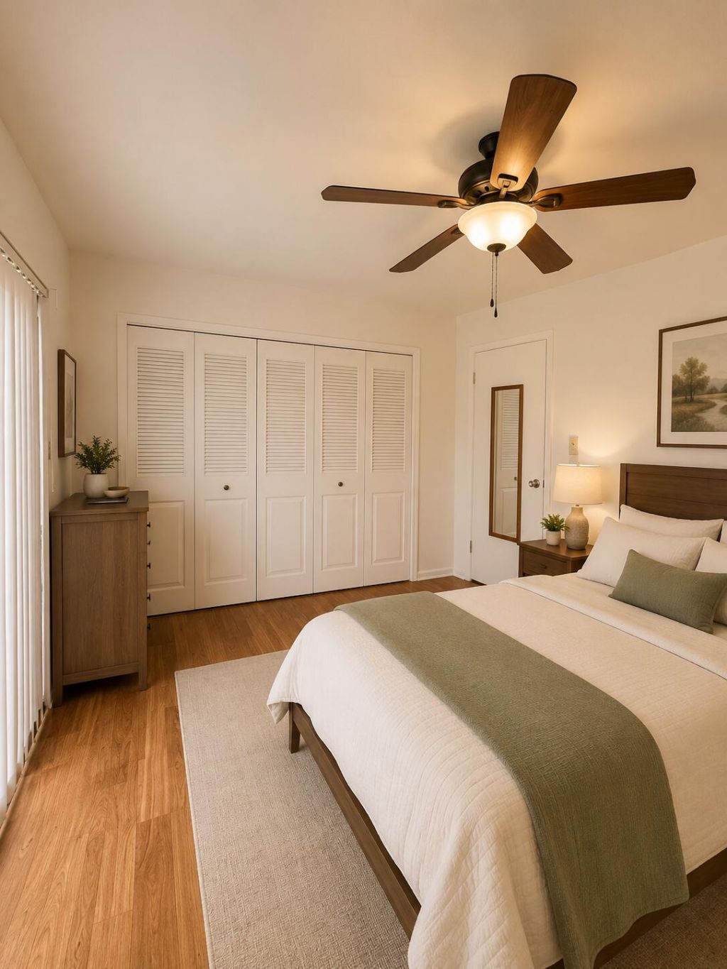 120 Windsor F, Unit F, West Palm Beach, FL 33417 Photo
