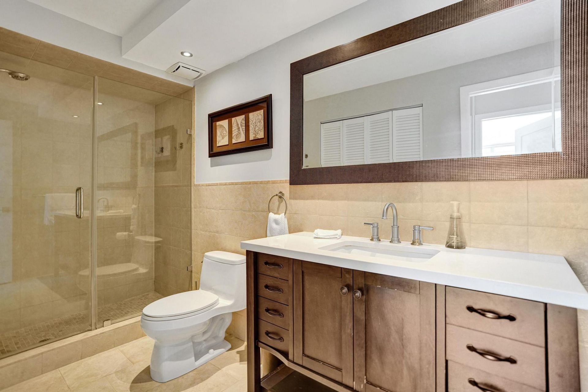 2715 N Ocean Boulevard, Unit 6C, Fort Lauderdale, FL 33308 Photo