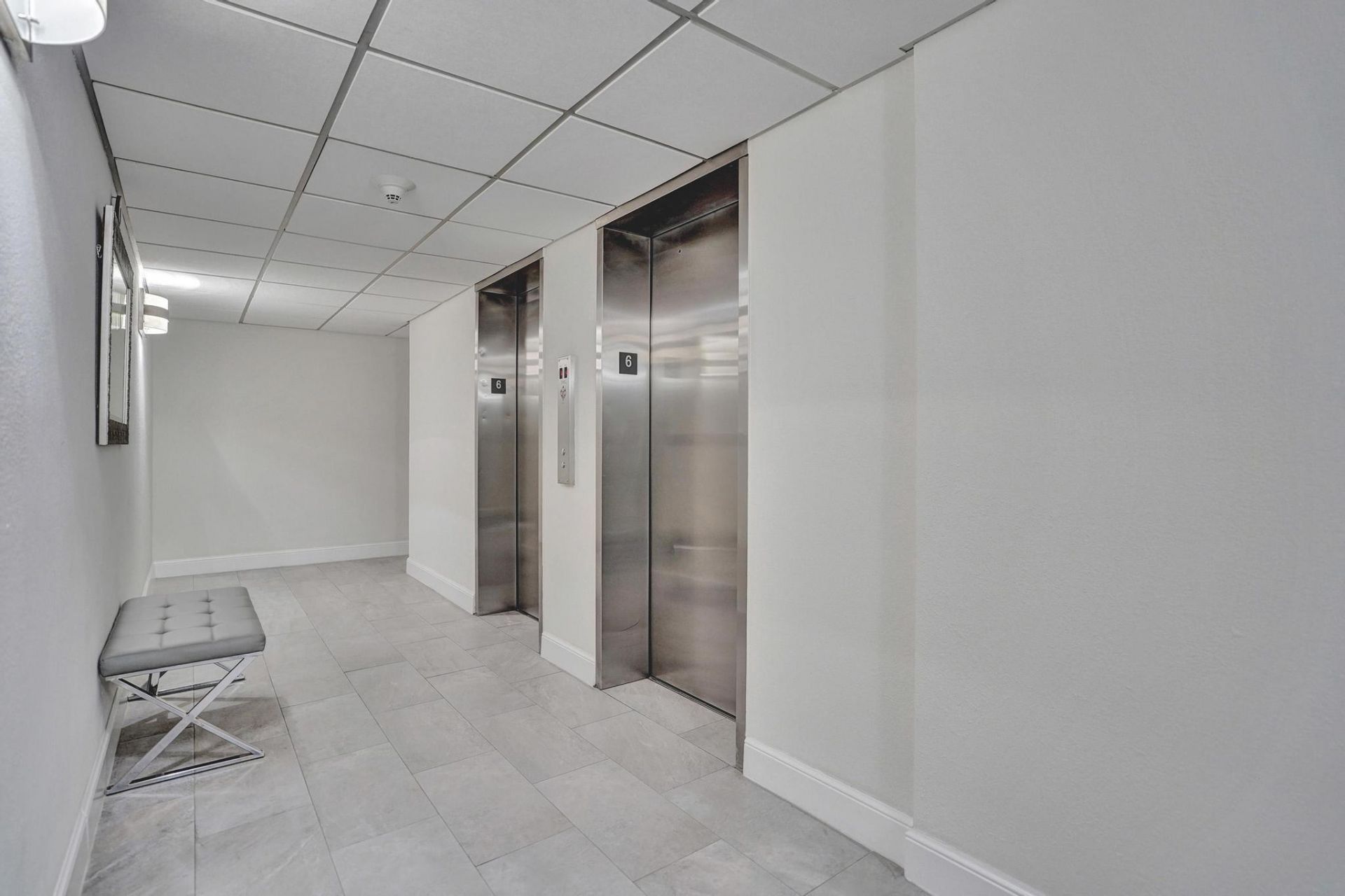 2715 N Ocean Boulevard, Unit 6C, Fort Lauderdale, FL 33308 Photo