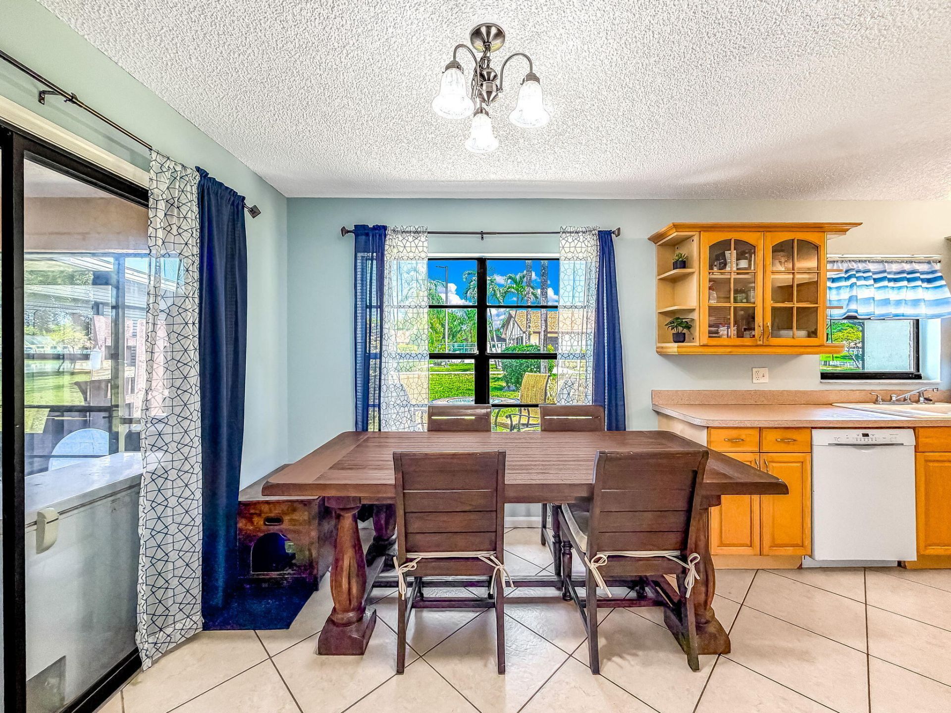 39 Vía De Casas Norte, Boynton Beach, FL 33426 Photo